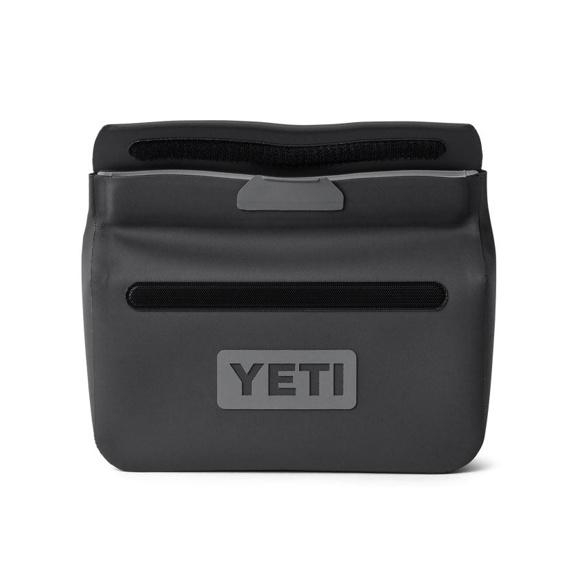 SIDEKICK DRY® GEAR CASE 1L Charcoal