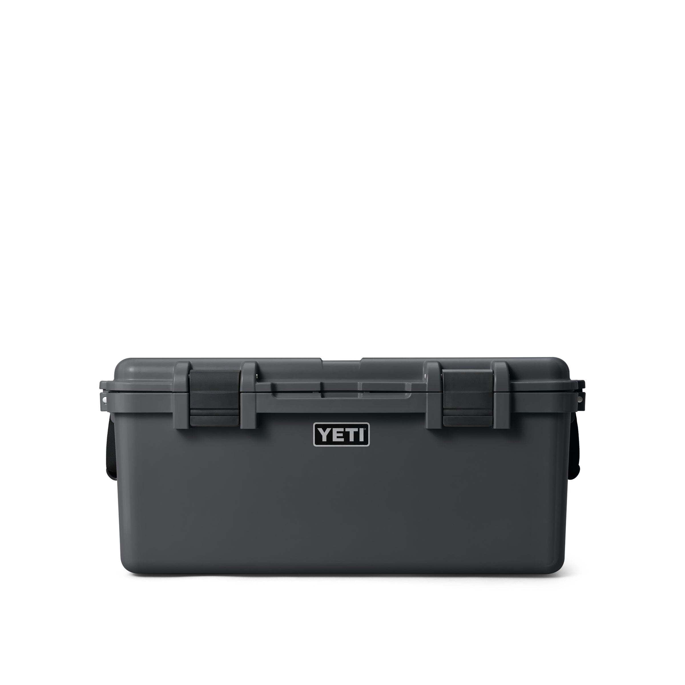 LOADOUT® GOBOX 60 GEAR CASE Charcoal