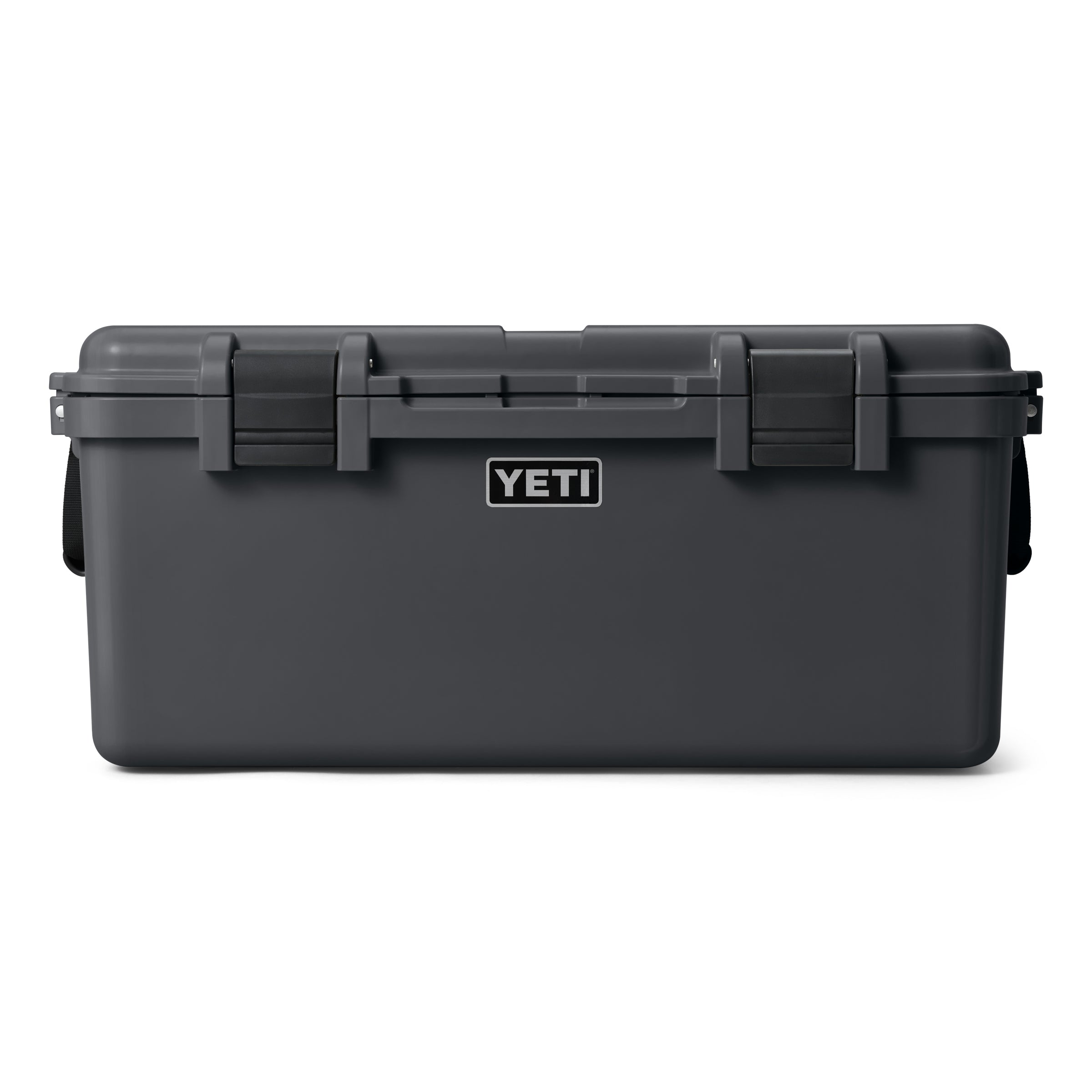 LOADOUT® GOBOX 60 GEAR CASE Charcoal