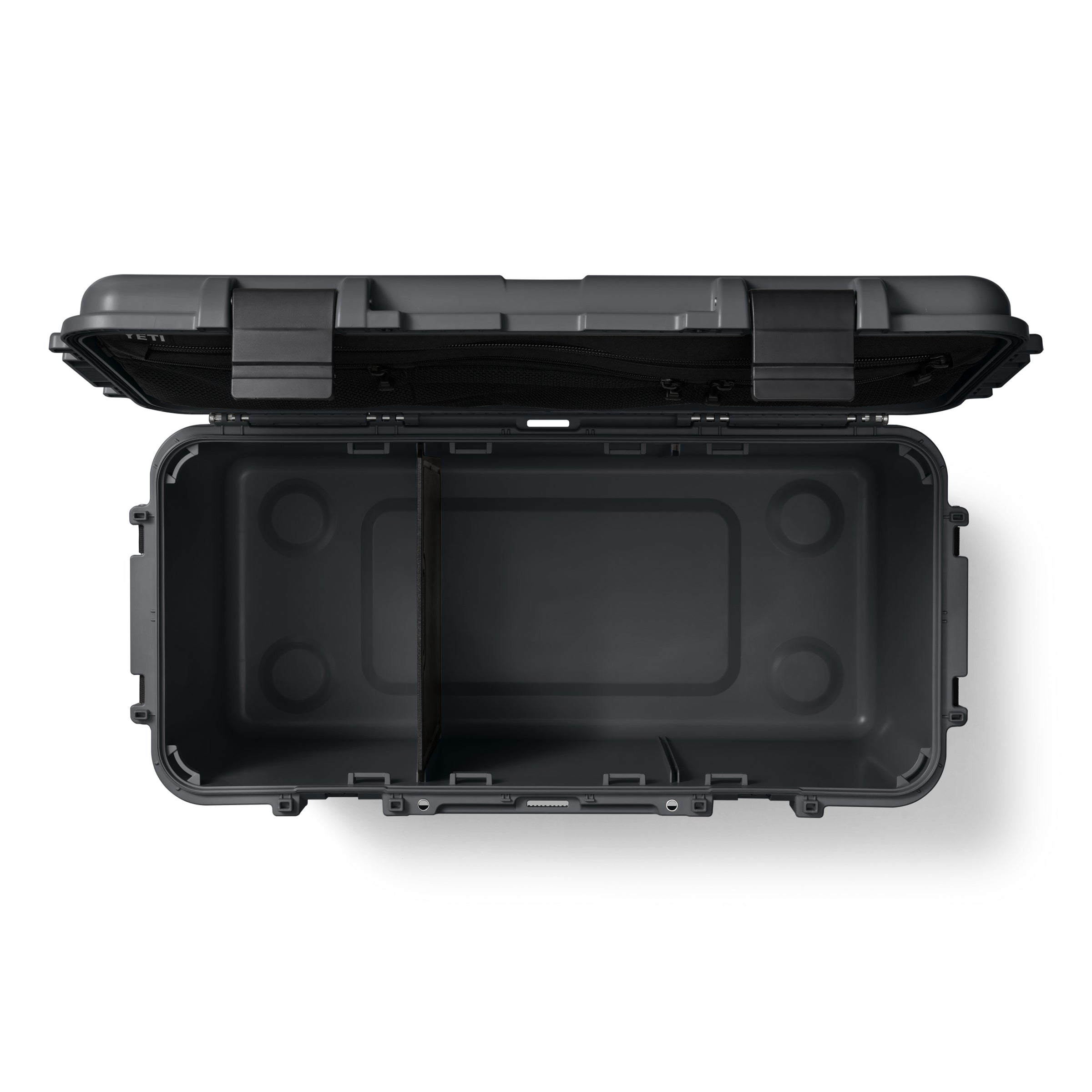 LOADOUT® GOBOX 60 GEAR CASE Charcoal