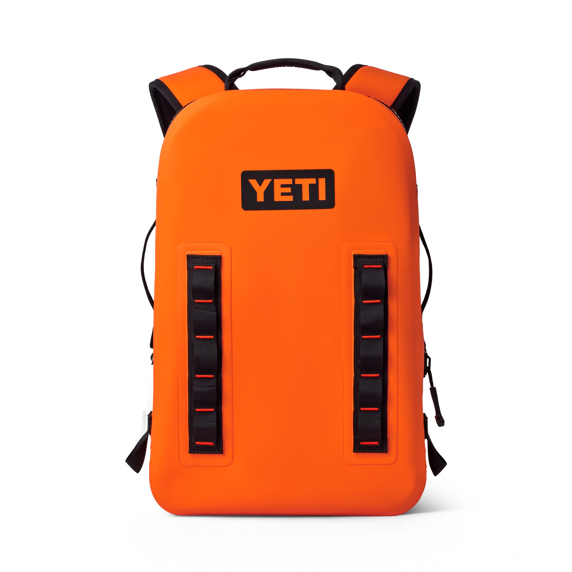 PANGA® 28L WATERPROOF BACKPACK King Crab
