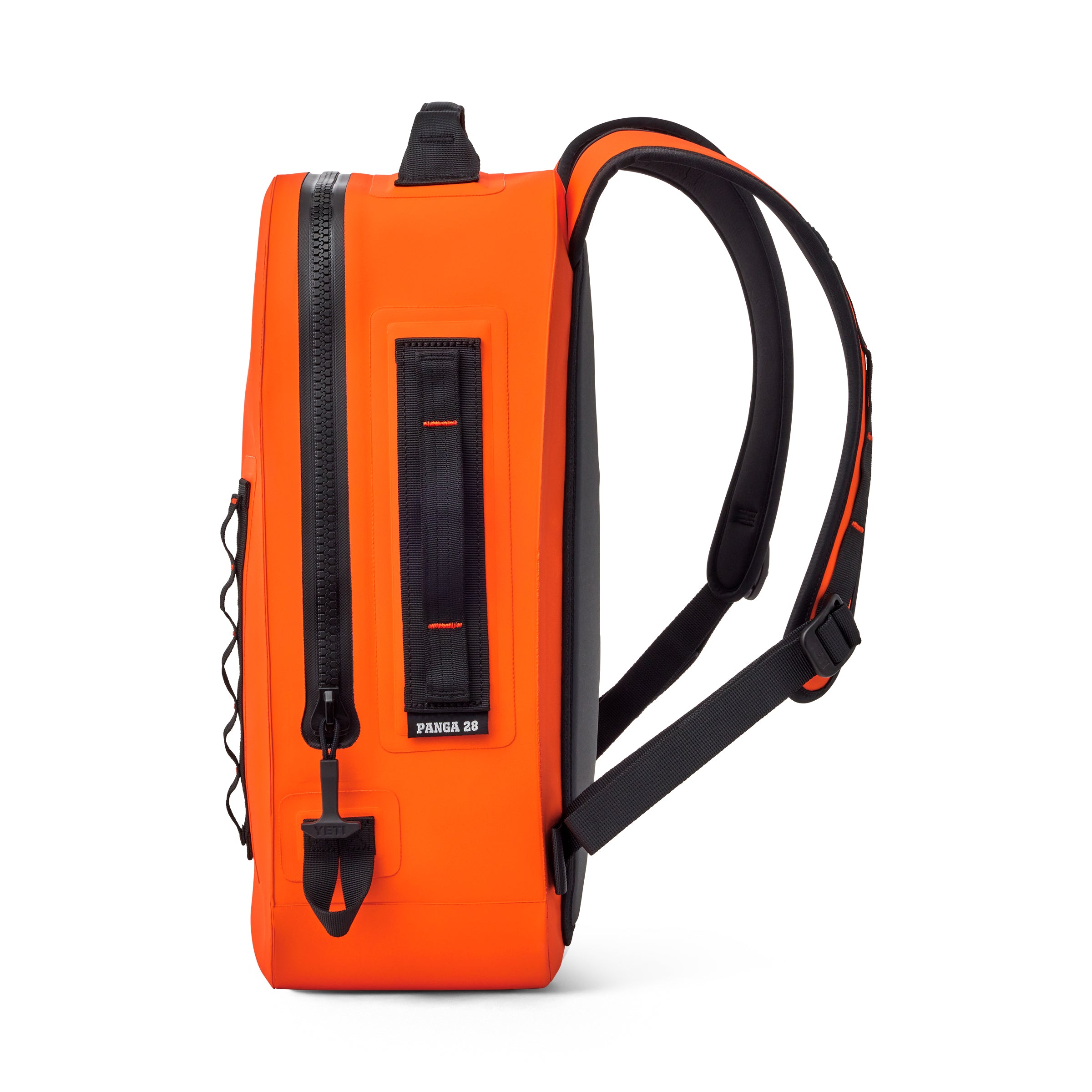 PANGA® 28L WATERPROOF BACKPACK King Crab