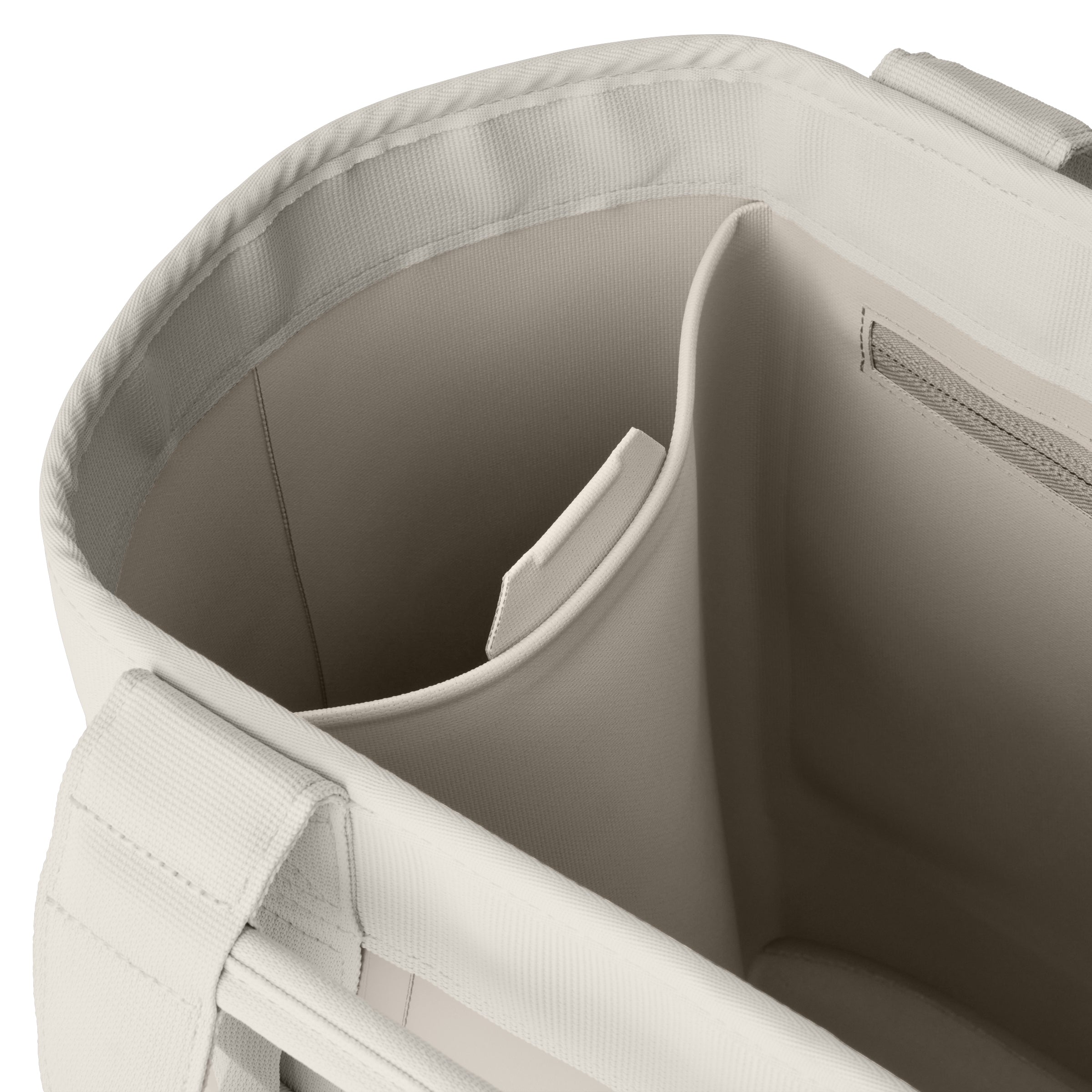 CAMINO® 35 L CARRYALL Cape Taupe