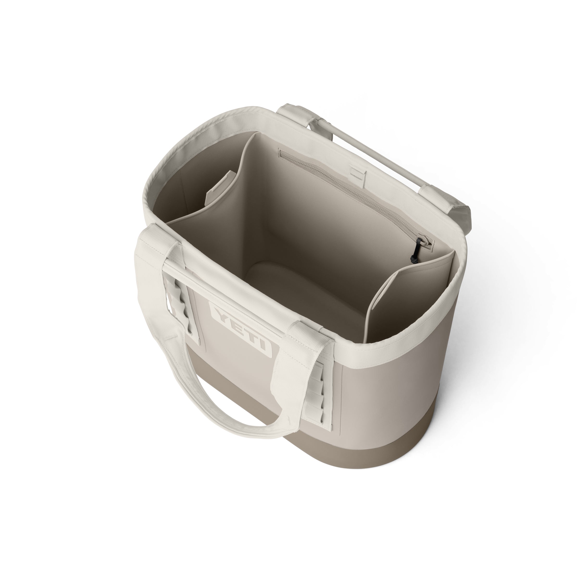 CAMINO® 35 L CARRYALL Cape Taupe