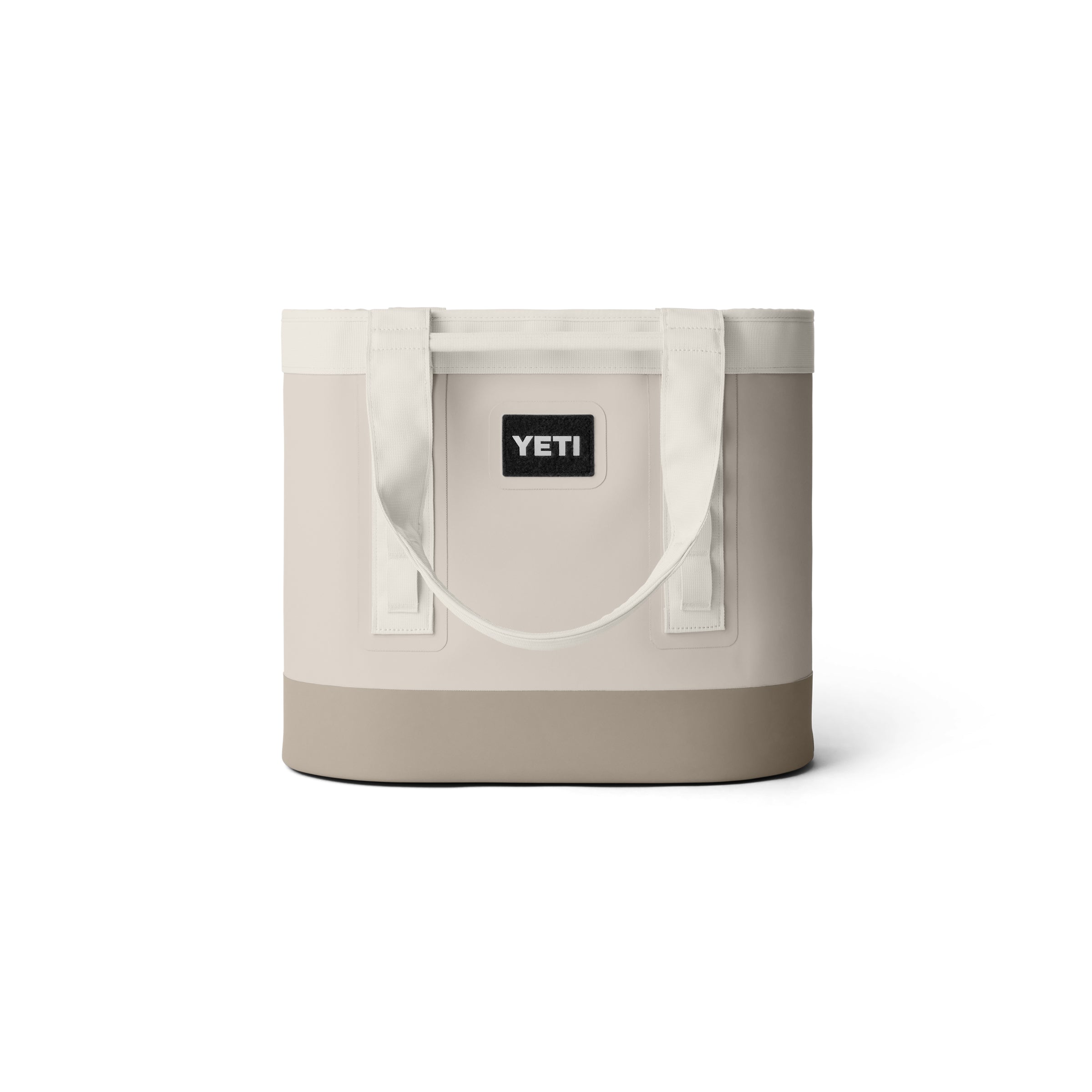 CAMINO® 35 L CARRYALL Cape Taupe