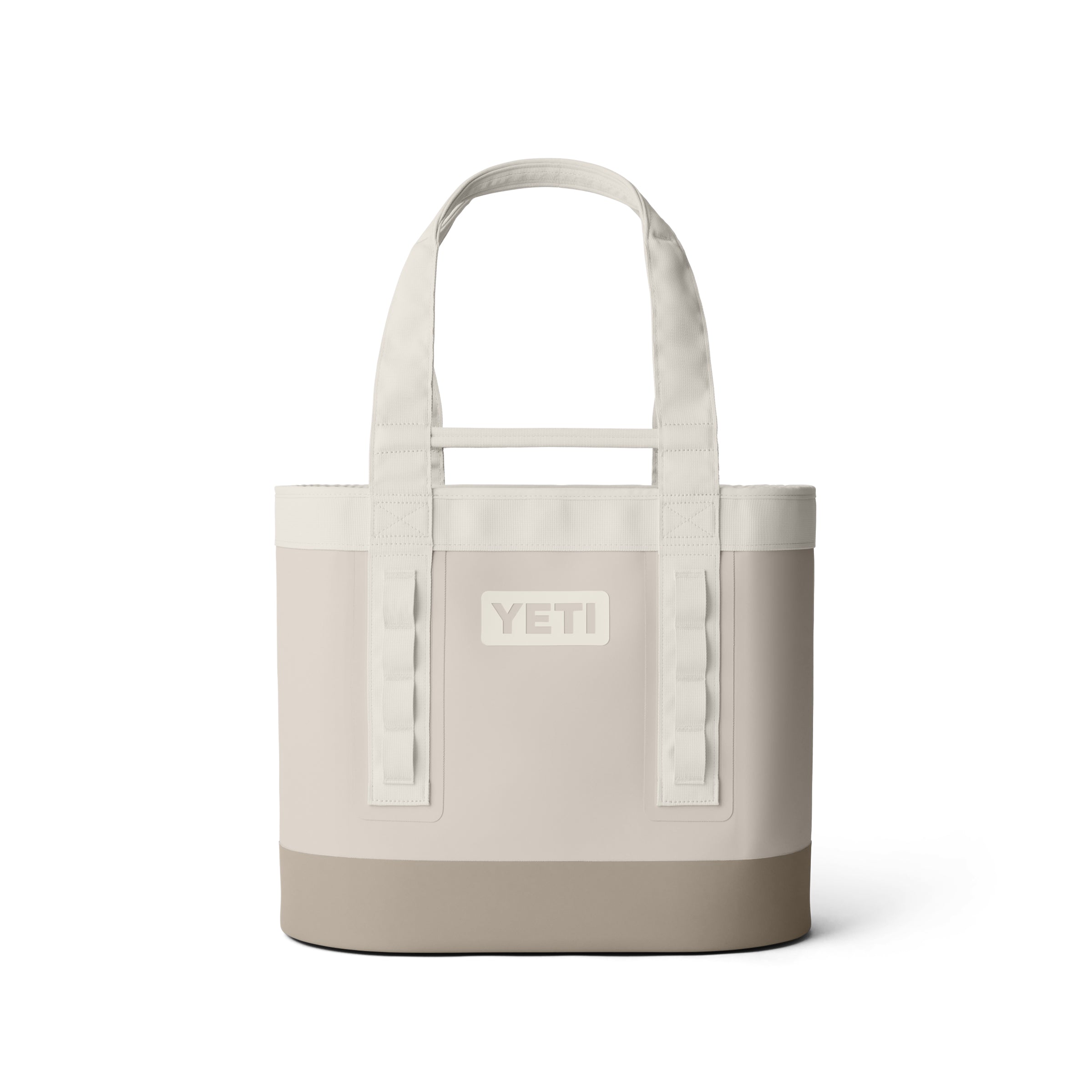 CAMINO® 35 L CARRYALL Cape Taupe