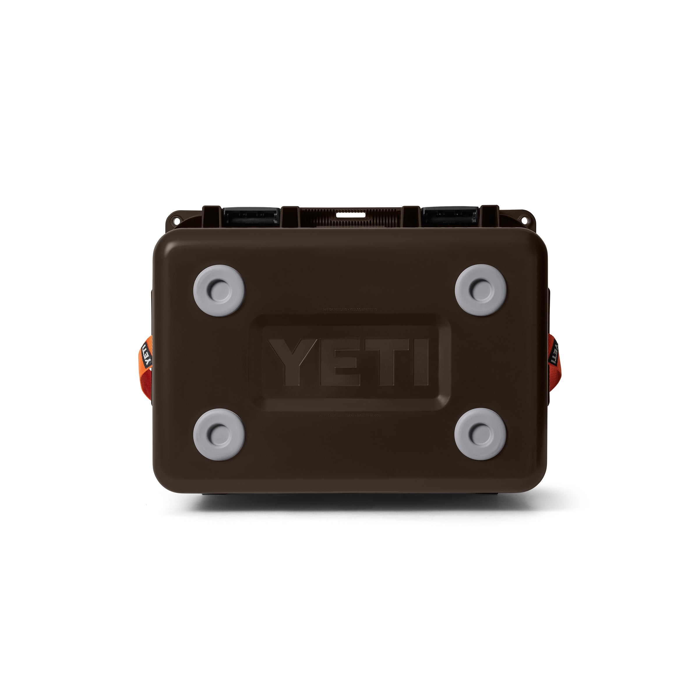 LOADOUT® GOBOX 30 GEAR CASE Wetlands Brown