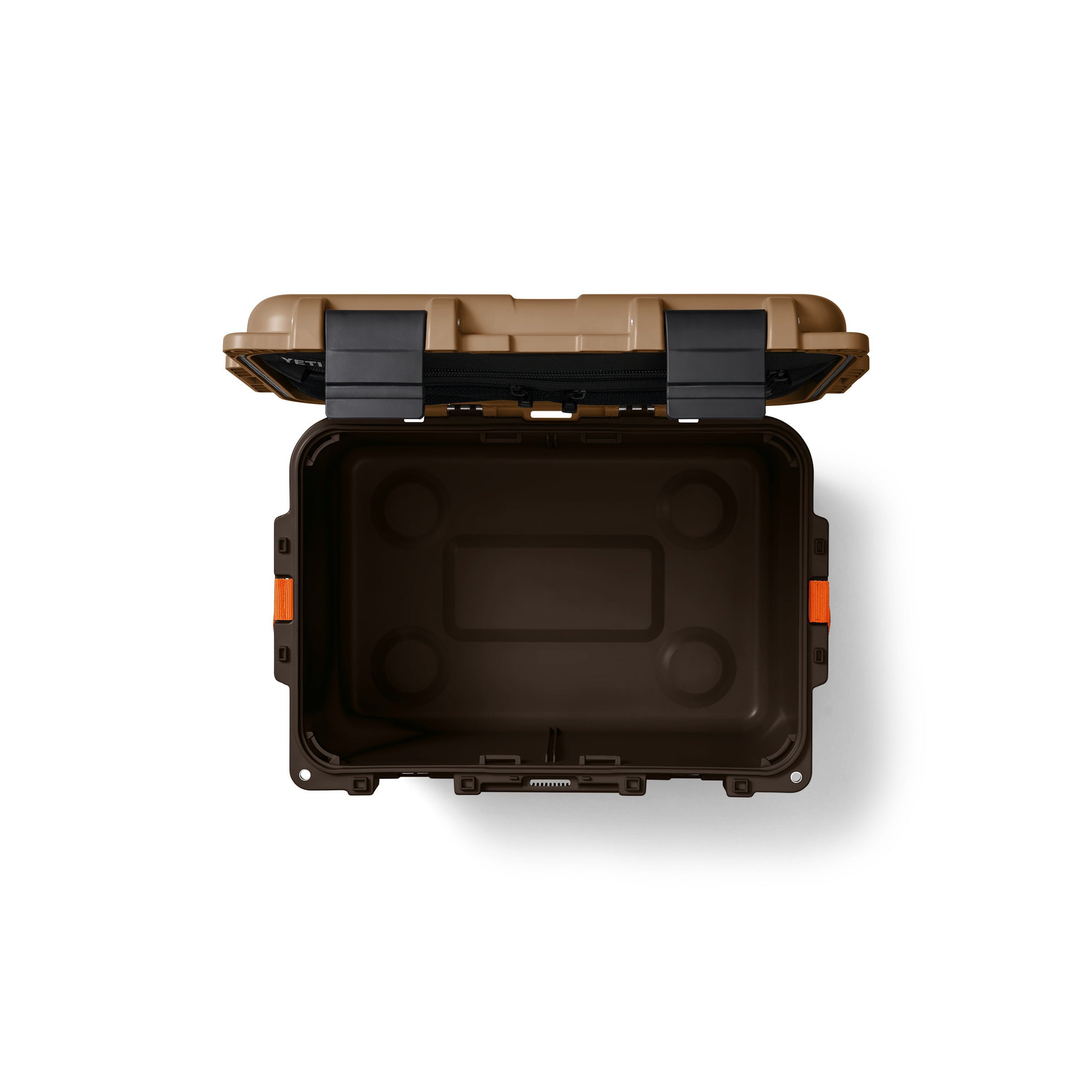 LOADOUT® GOBOX 30 GEAR CASE Wetlands Brown
