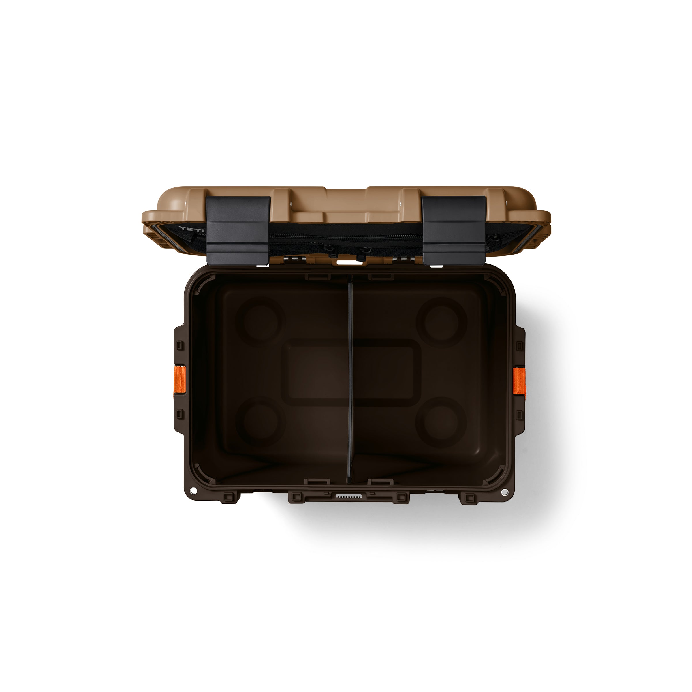 LOADOUT® GOBOX 30 GEAR CASE Wetlands Brown