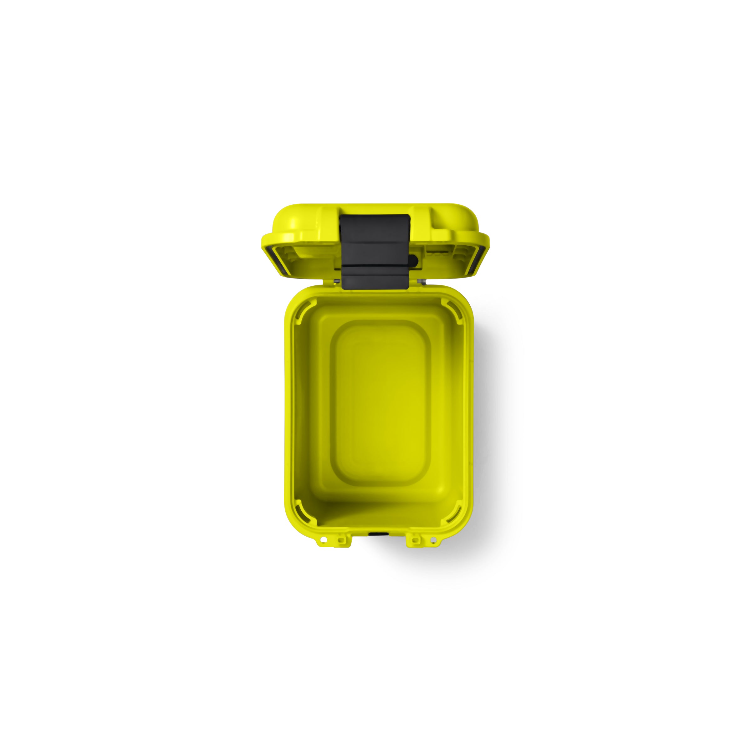 LOADOUT® GOBOX 15 GEAR CASE Firefly Yellow