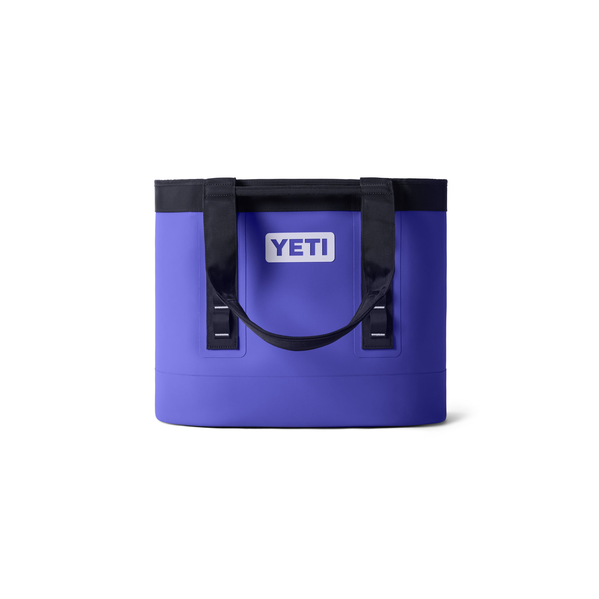 CAMINO® 35 L CARRYALL Ultramarine Violet