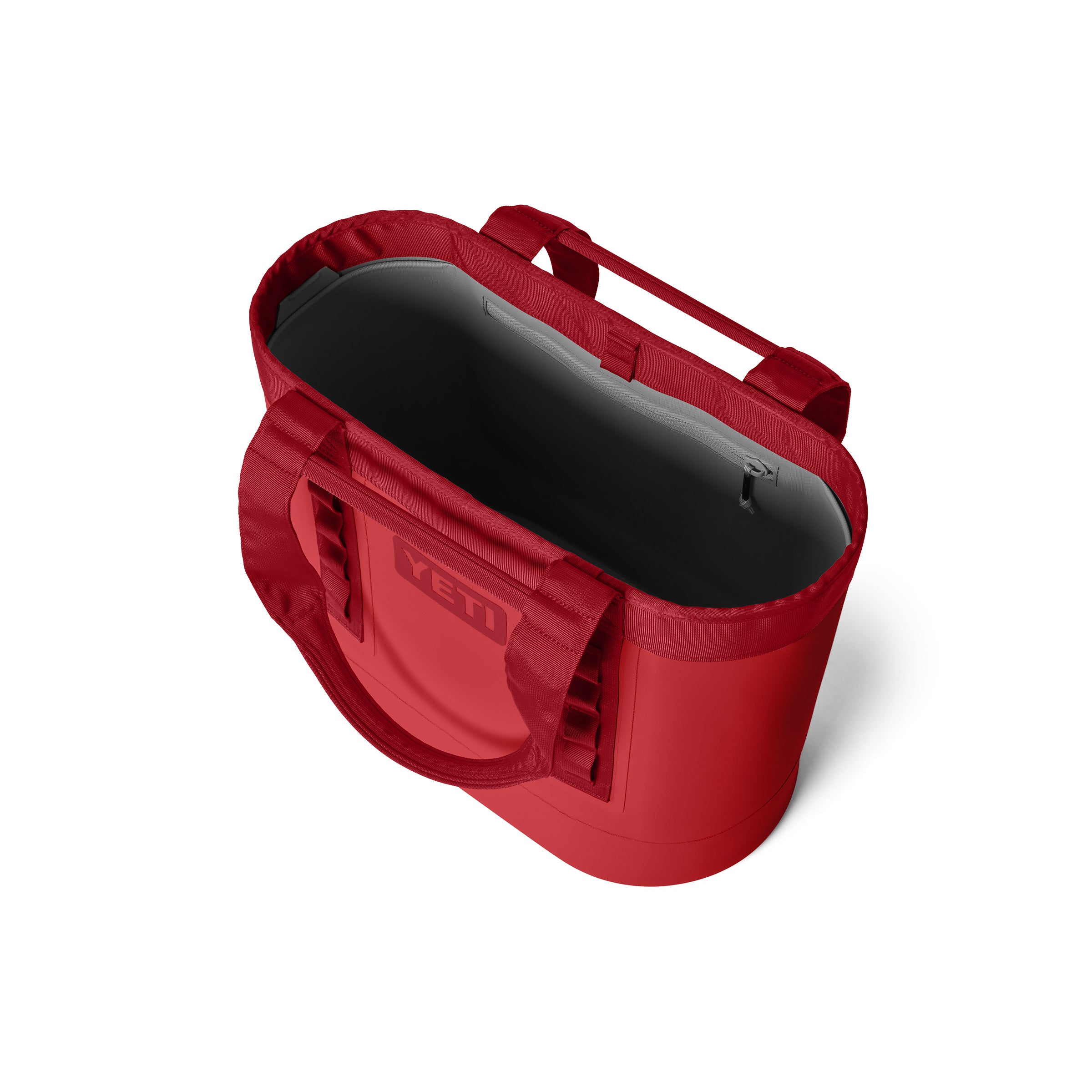 CAMINO® 35 L CARRYALL Rescue Red