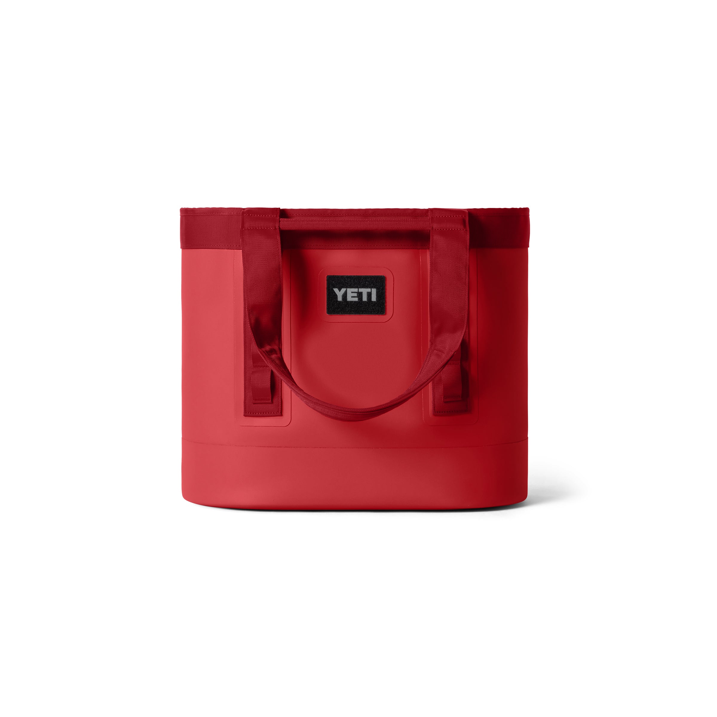 CAMINO® 35 L CARRYALL Rescue Red