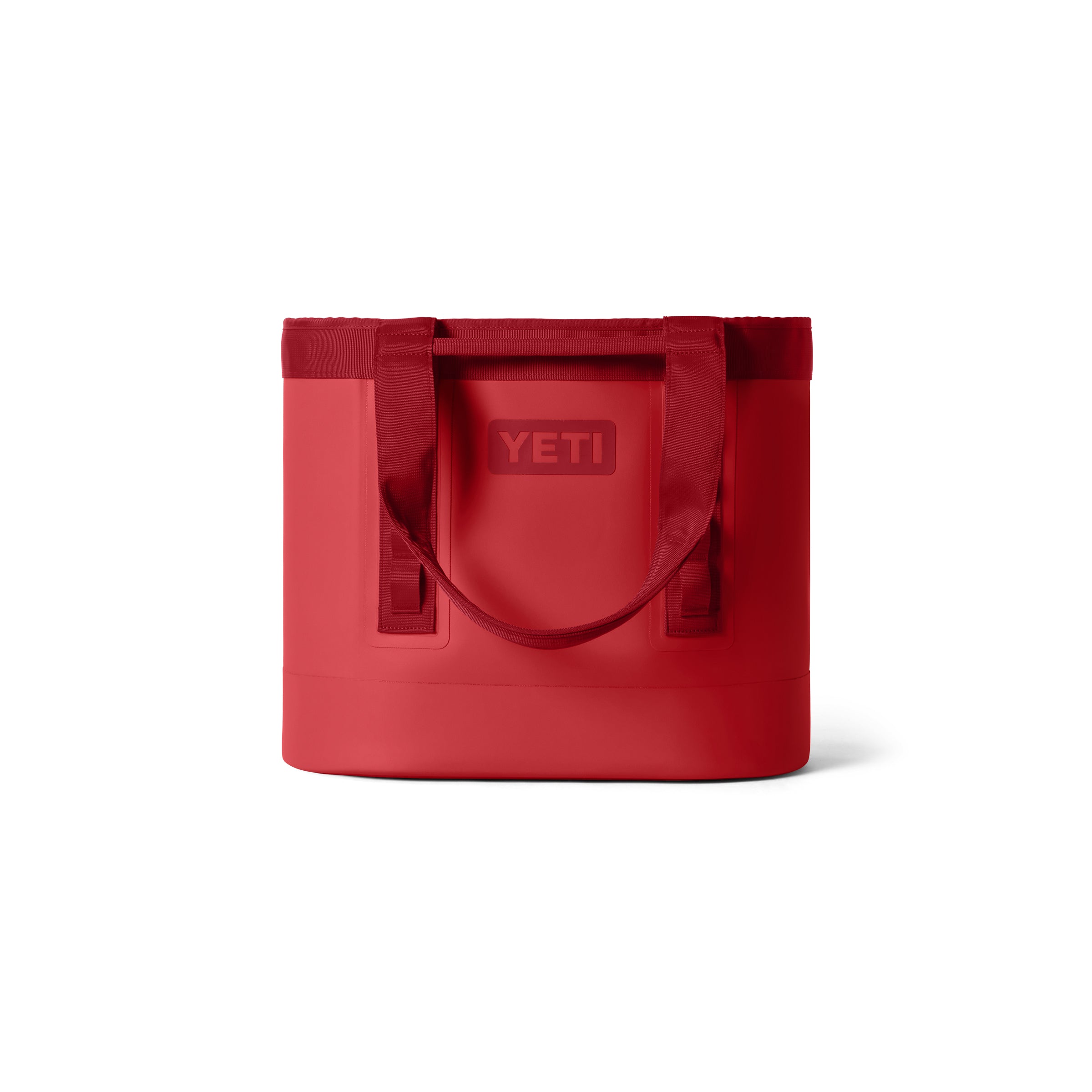 CAMINO® 35 L CARRYALL Rescue Red
