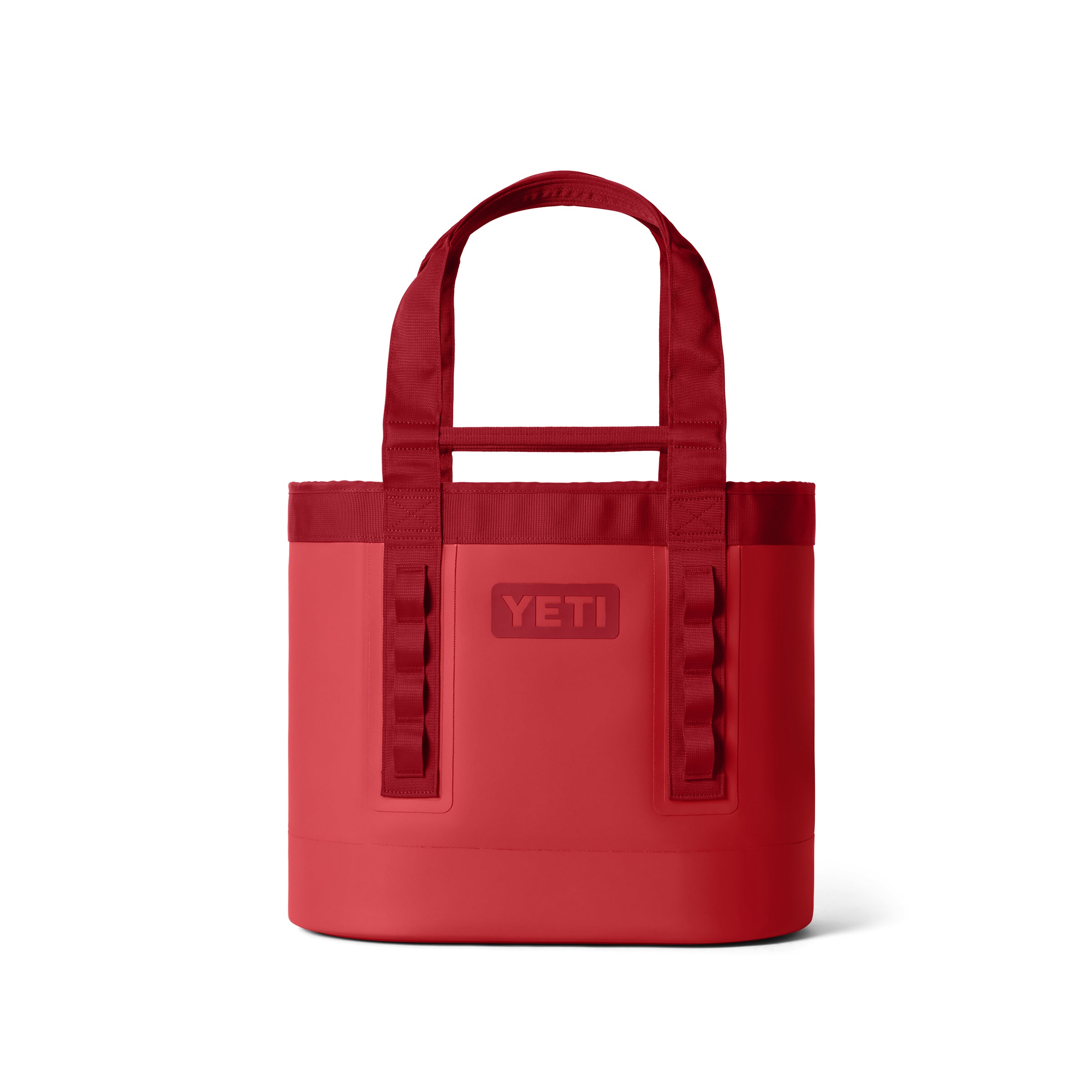 CAMINO® 35 L CARRYALL Rescue Red