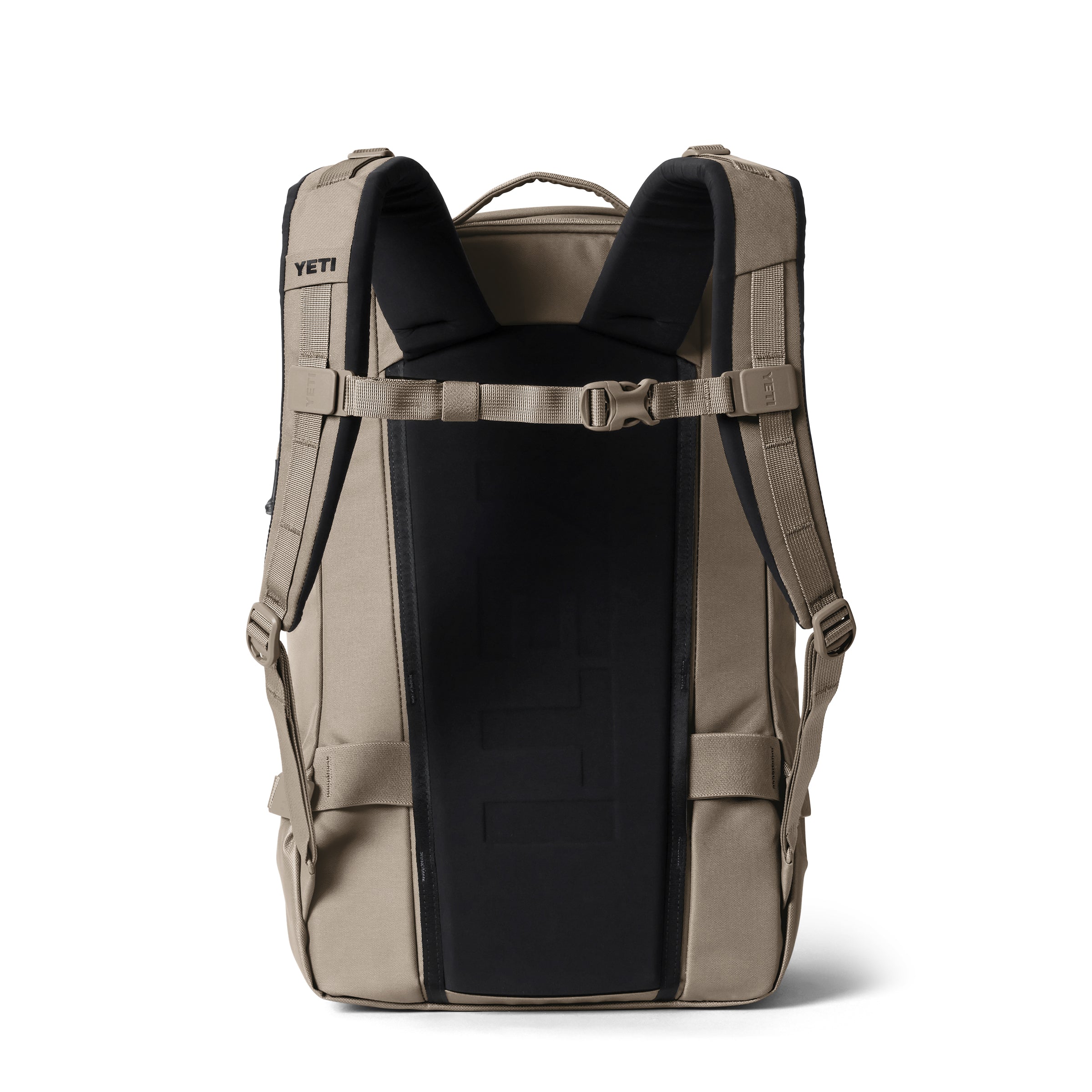 RANCHERO™ 27L BACKPACK Cape Dark Taupe