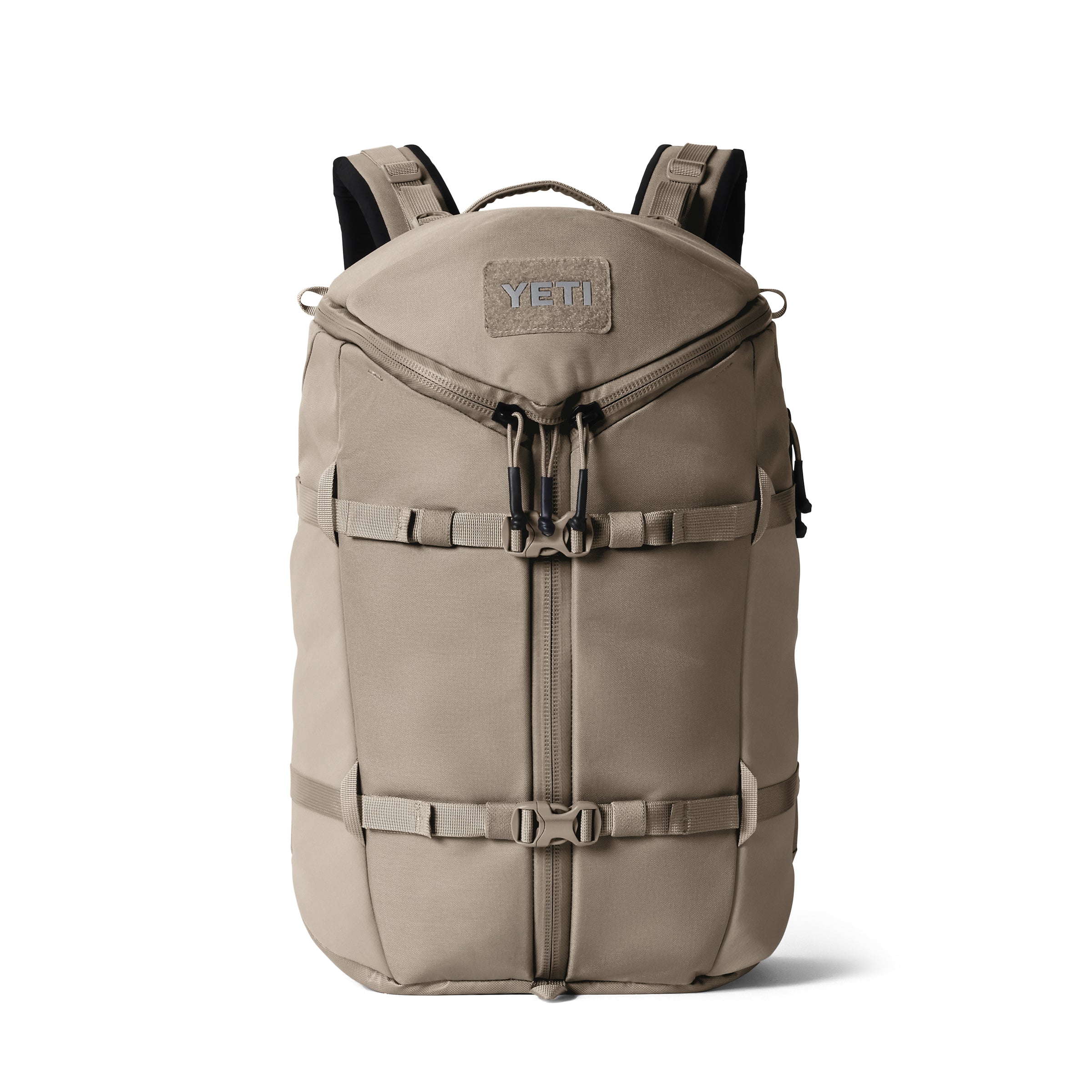RANCHERO™ 27L BACKPACK Cape Dark Taupe