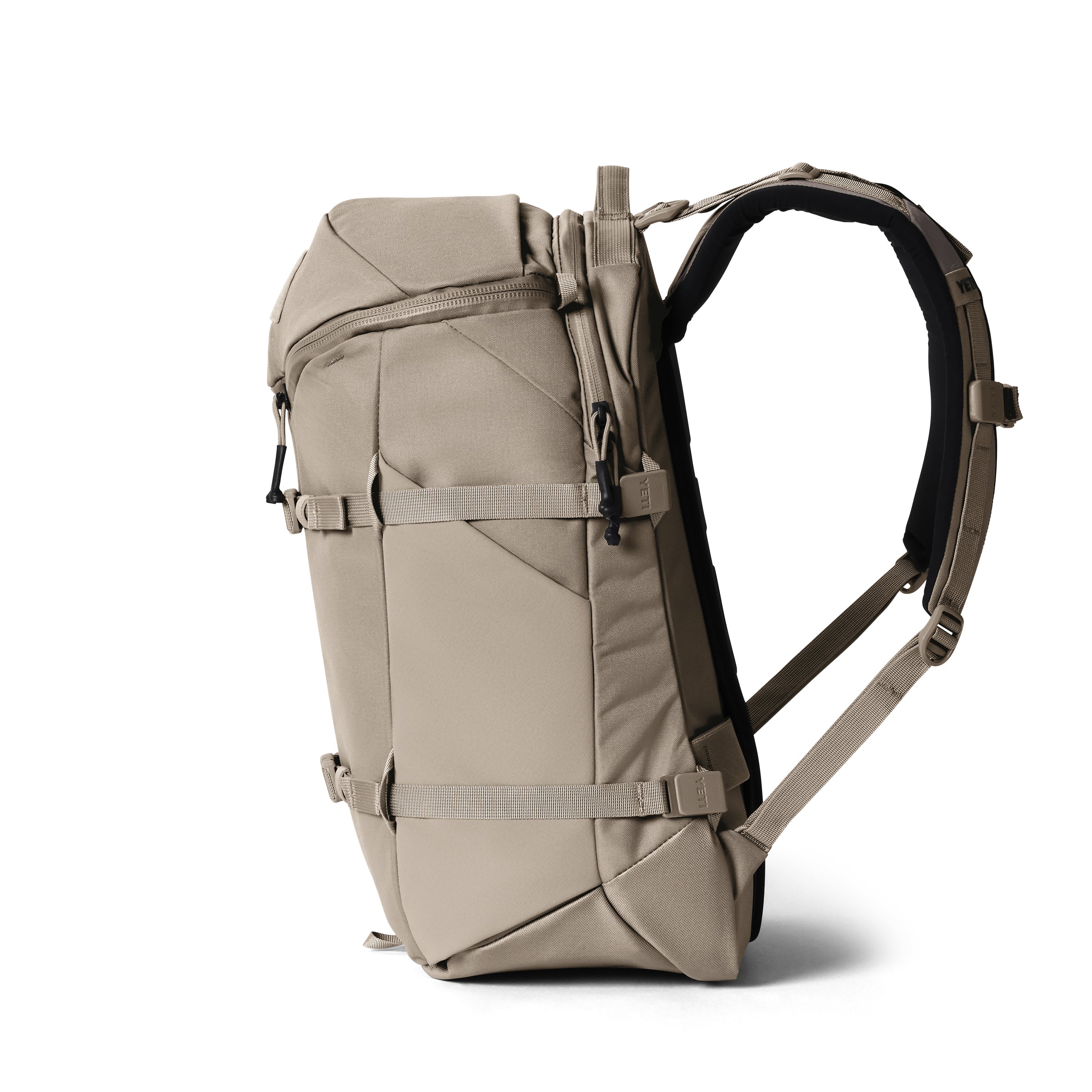 RANCHERO™ 27L BACKPACK Cape Dark Taupe