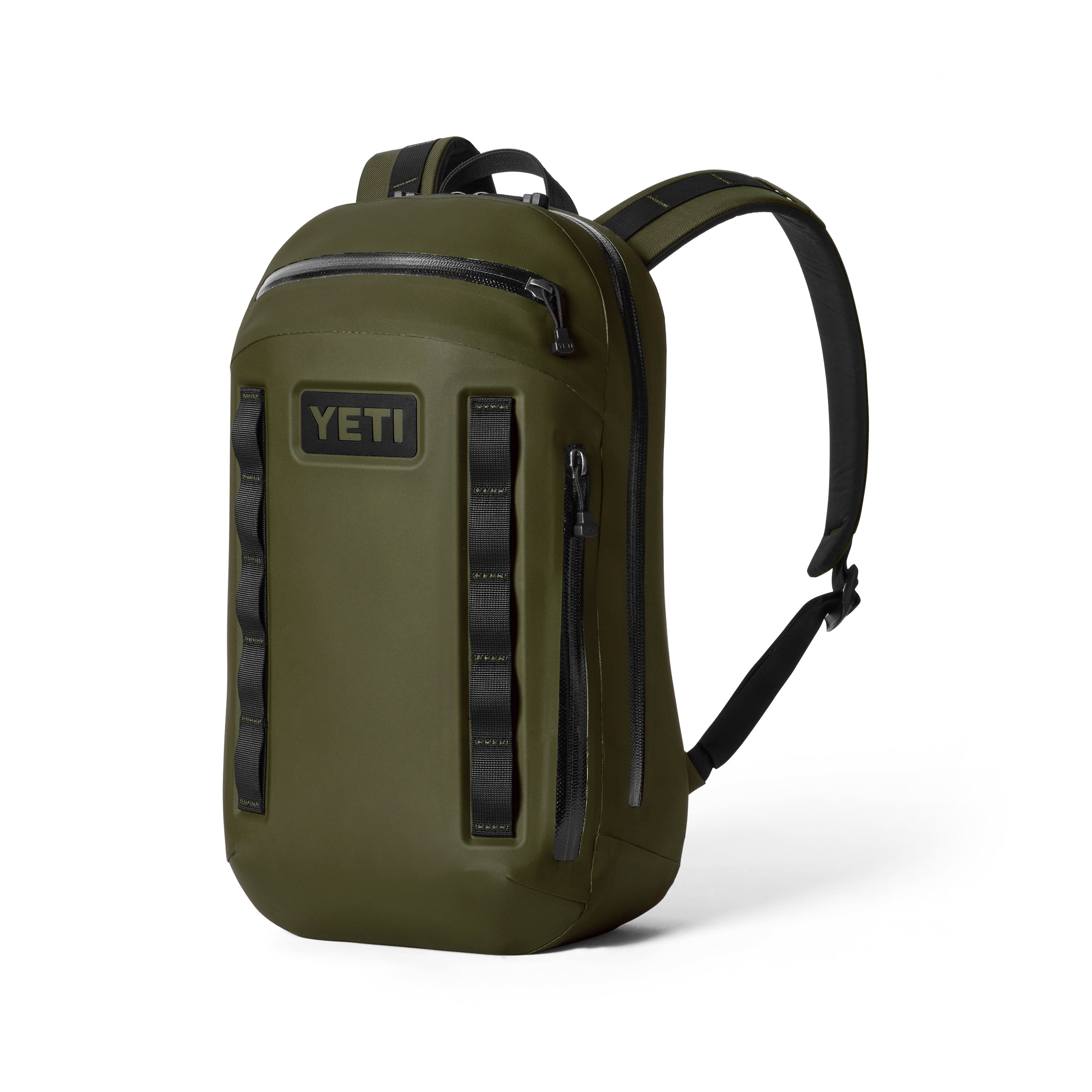 CAYO™ 15L BACKPACK Olive