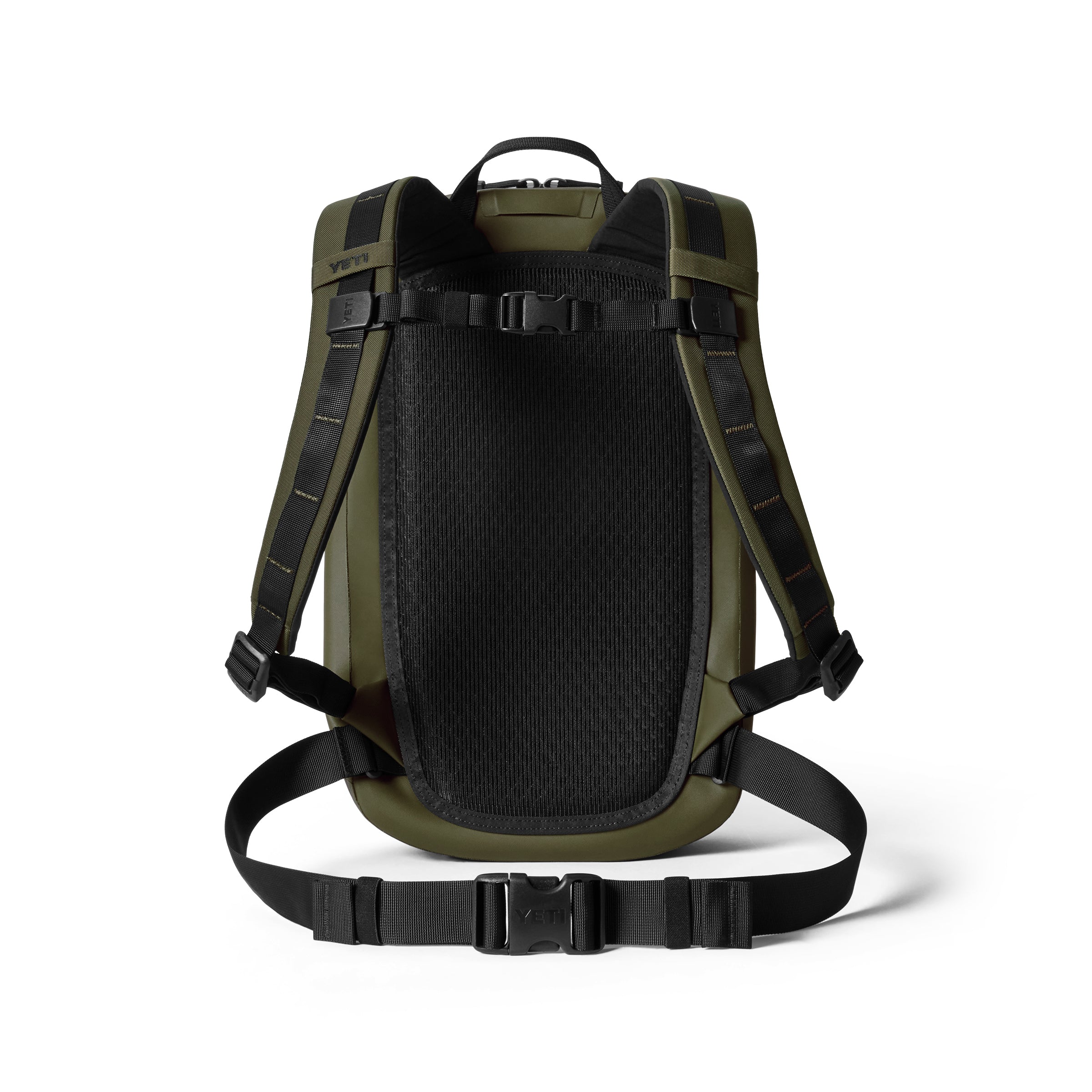 CAYO™ 15L BACKPACK Olive