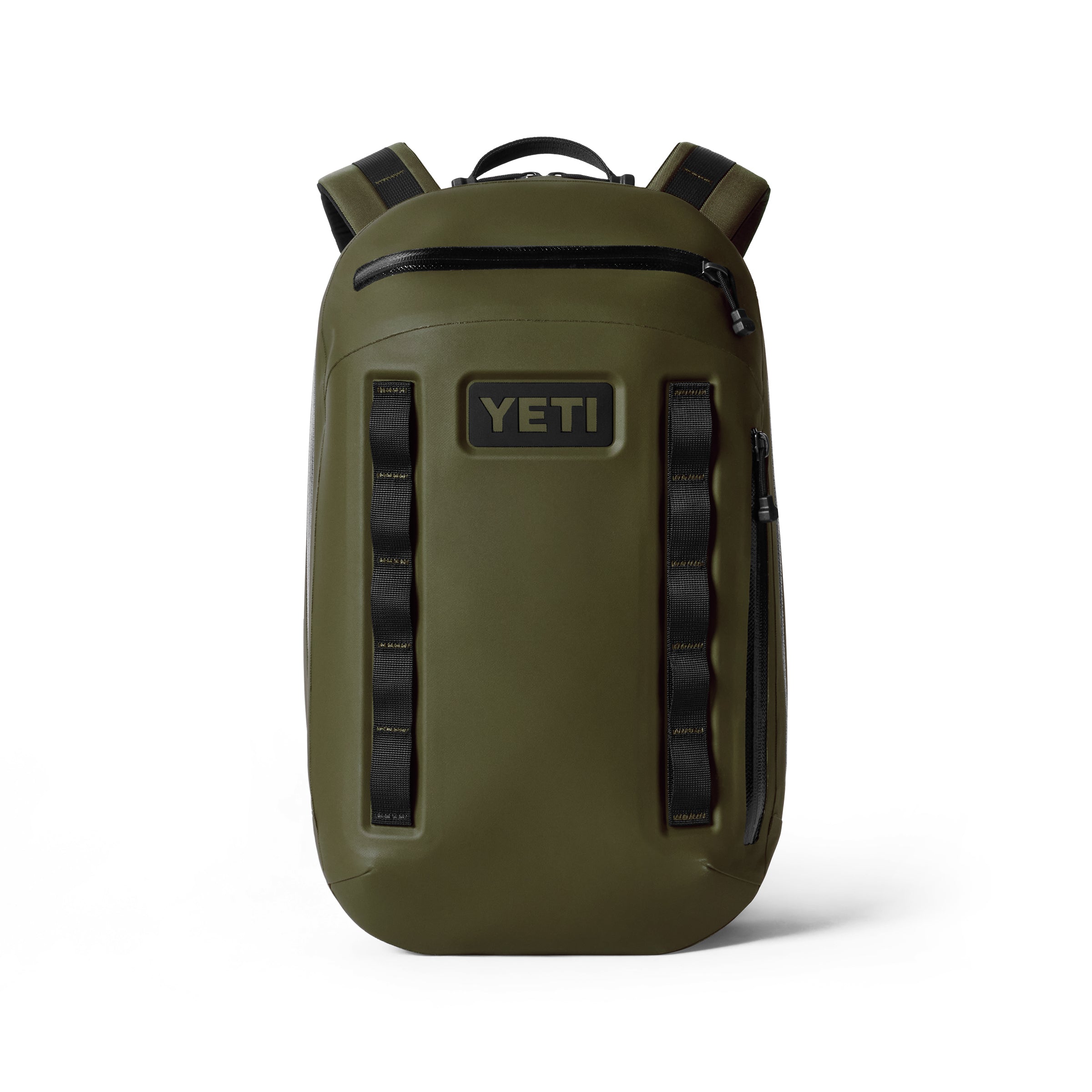 CAYO™ 15L BACKPACK Olive
