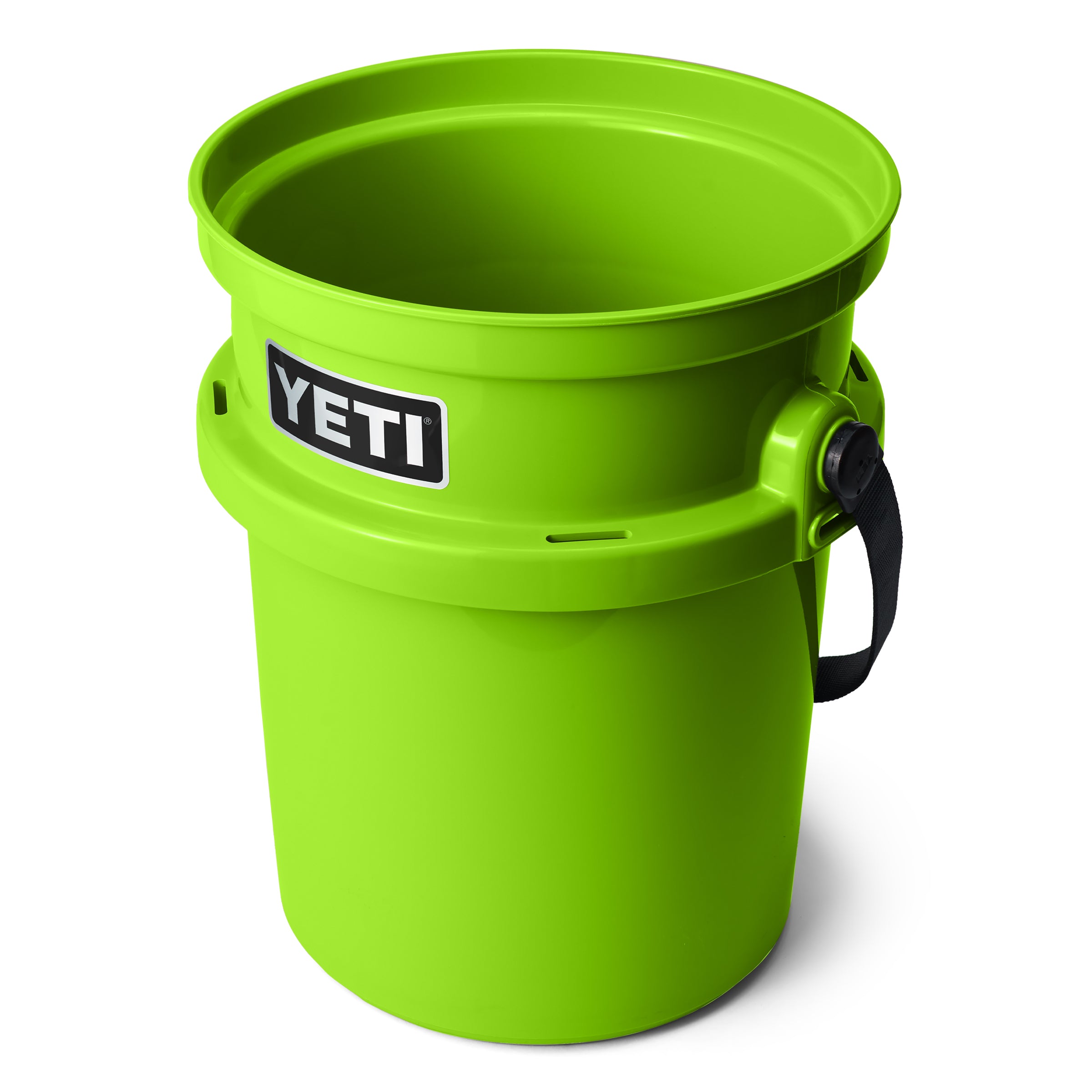 LOADOUT BUCKET Venom