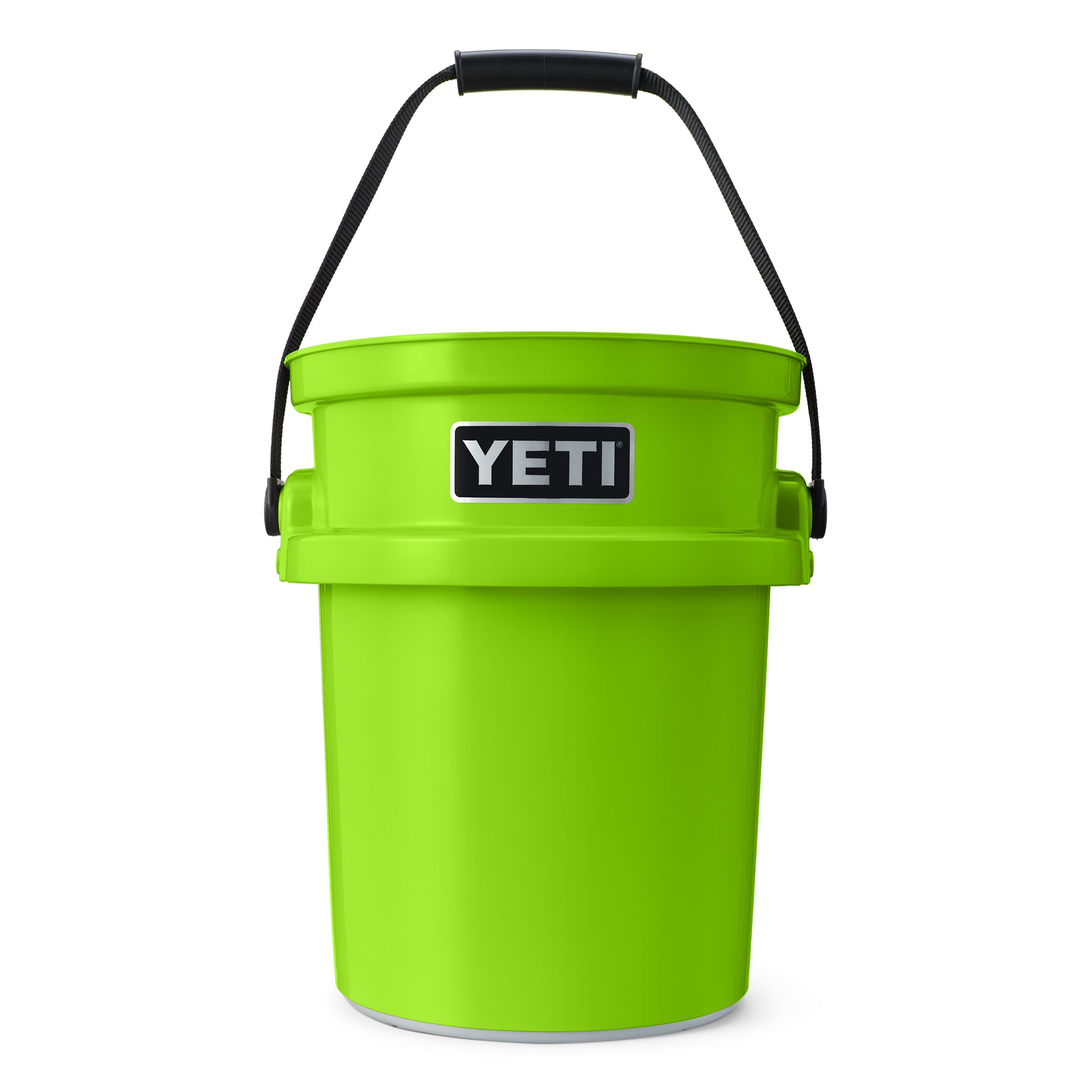 LOADOUT BUCKET Venom