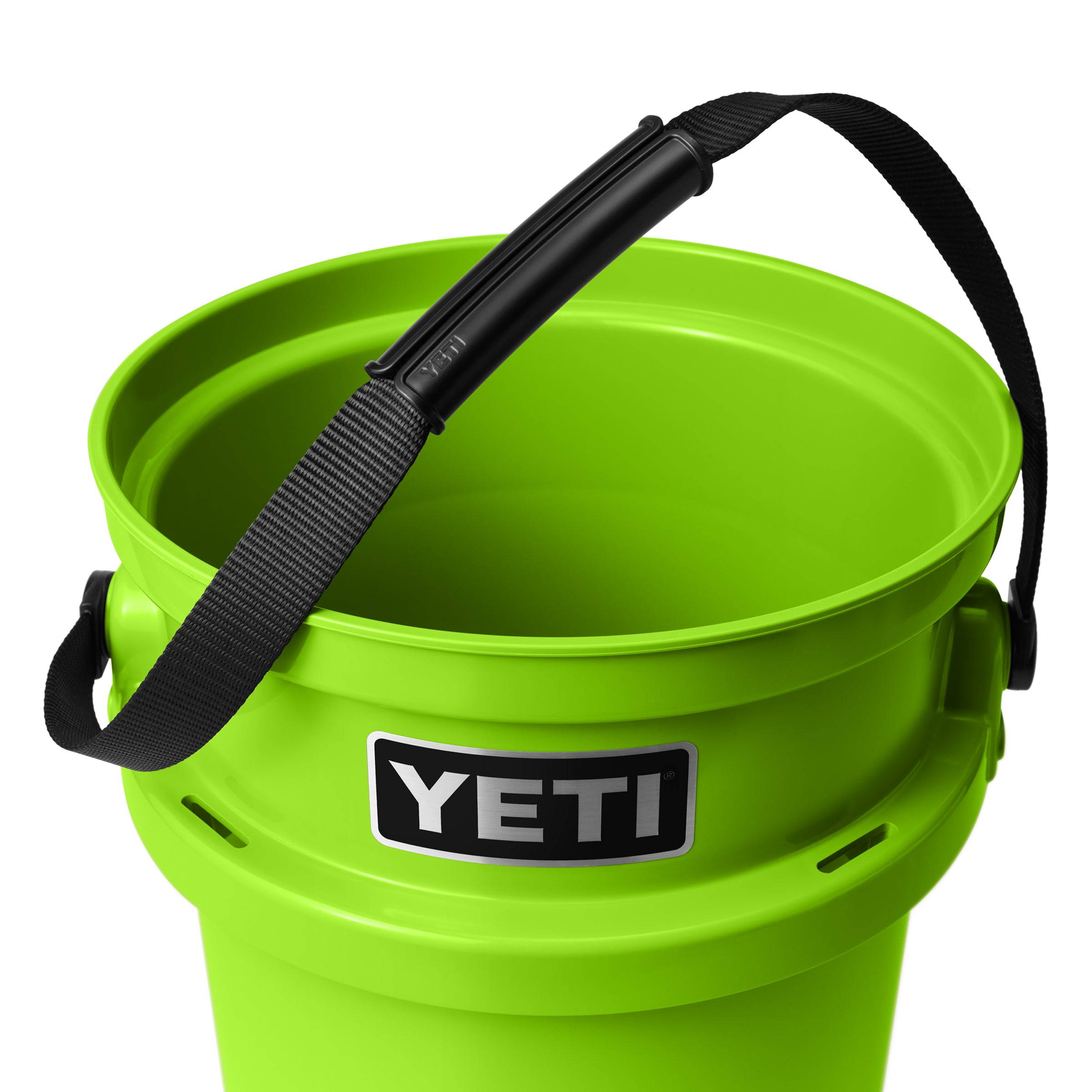LOADOUT BUCKET Venom