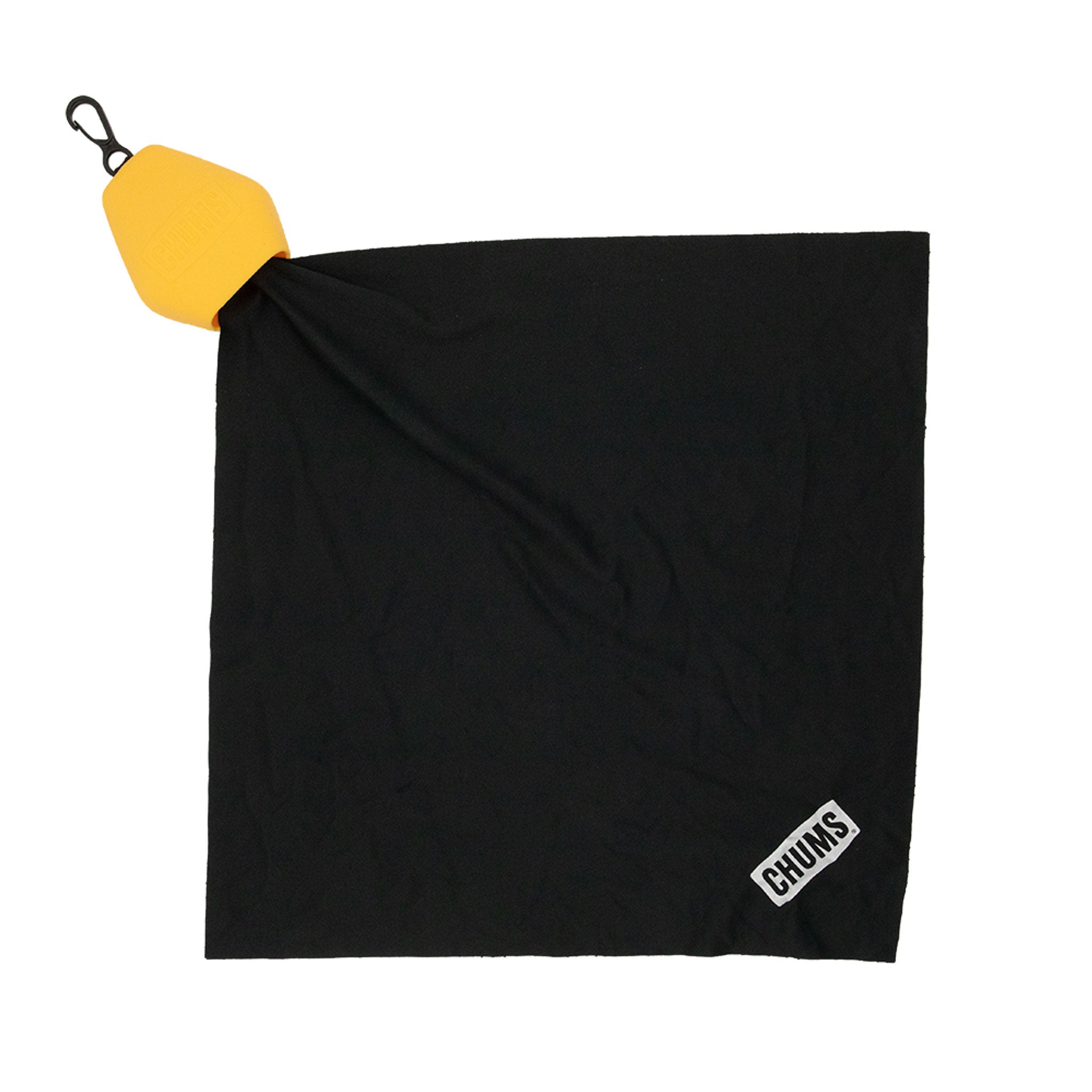 THE POUCH XL Mango