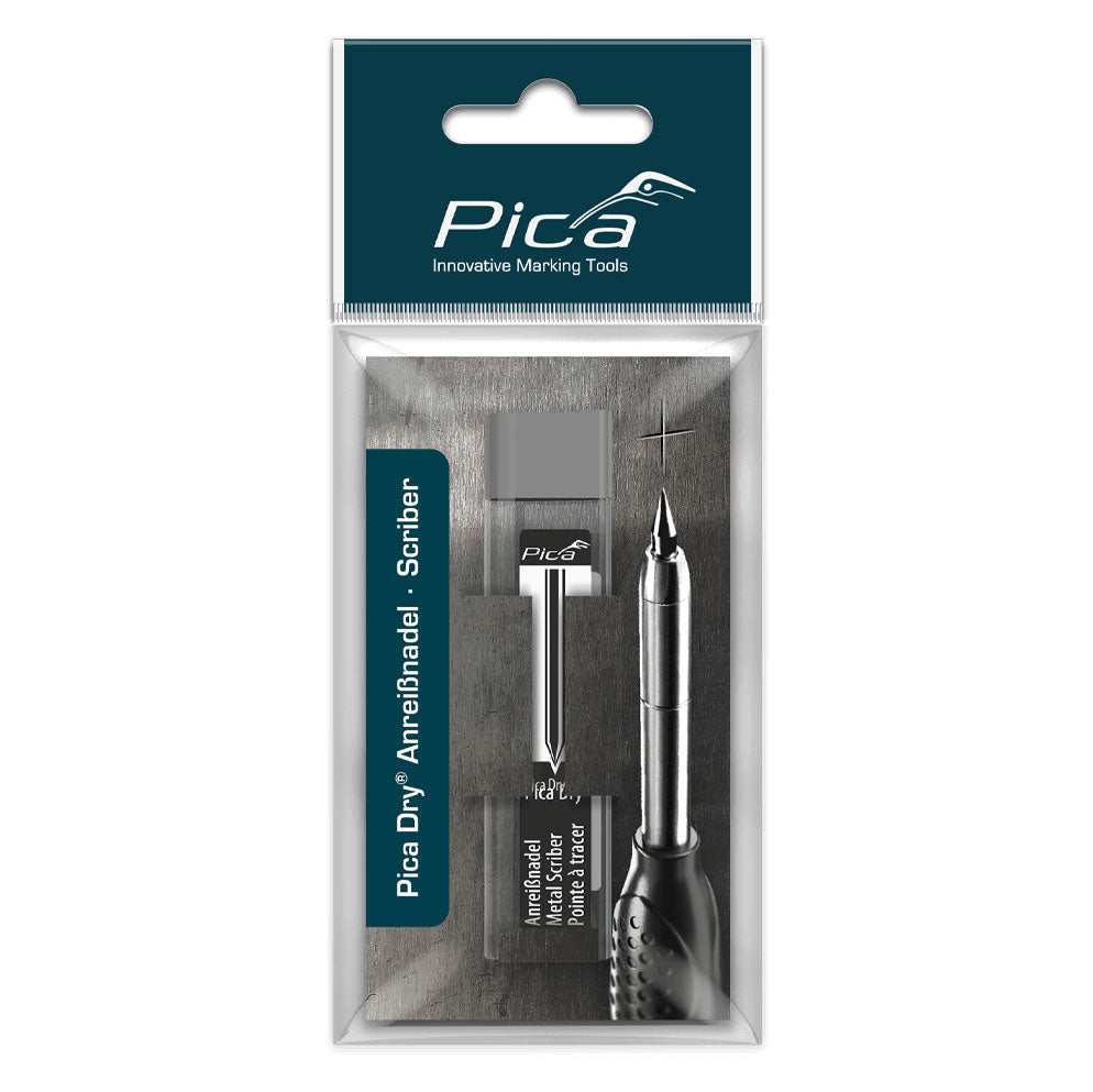 Scriber Needle for PICA Dry