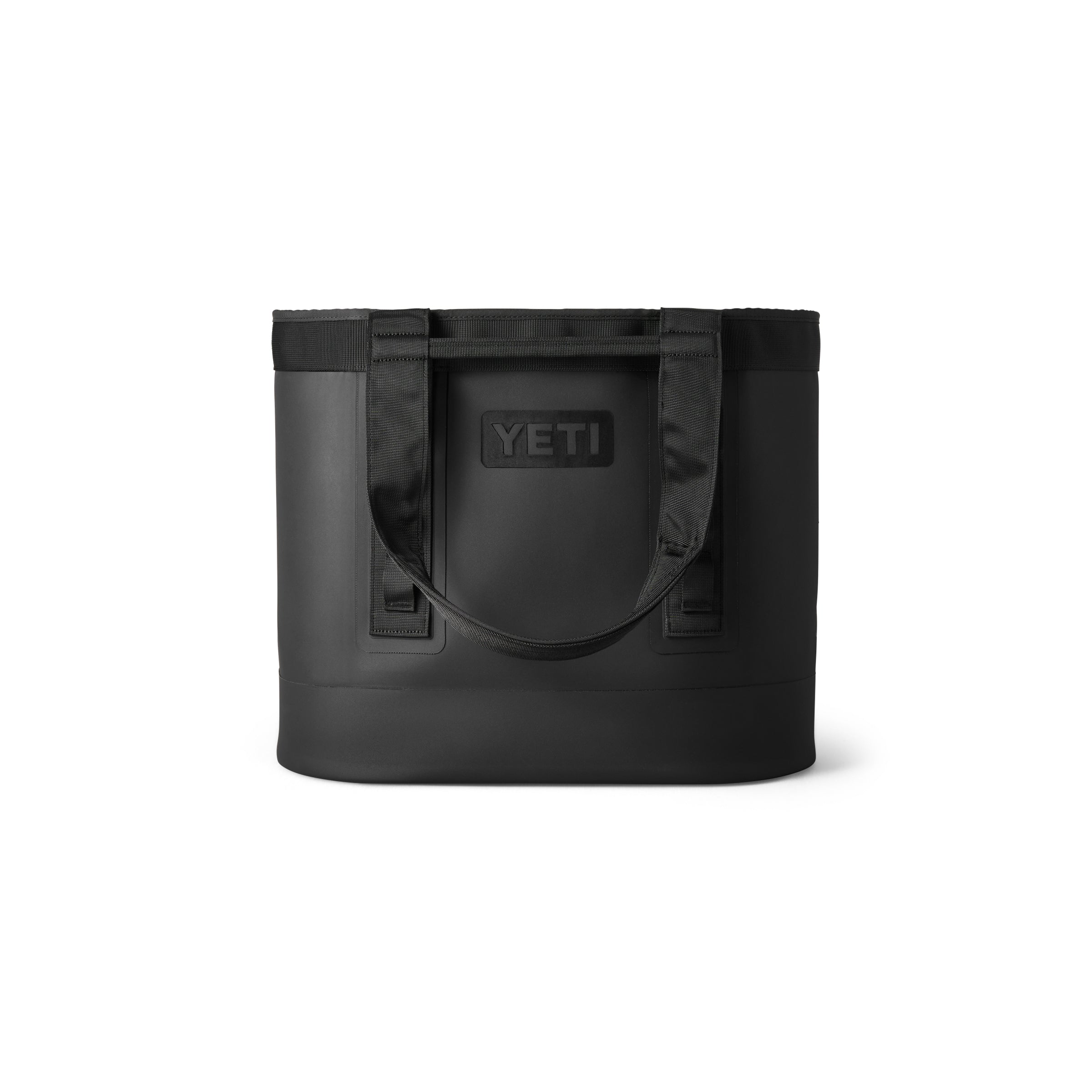 CAMINO® 35 L CARRYALL Black