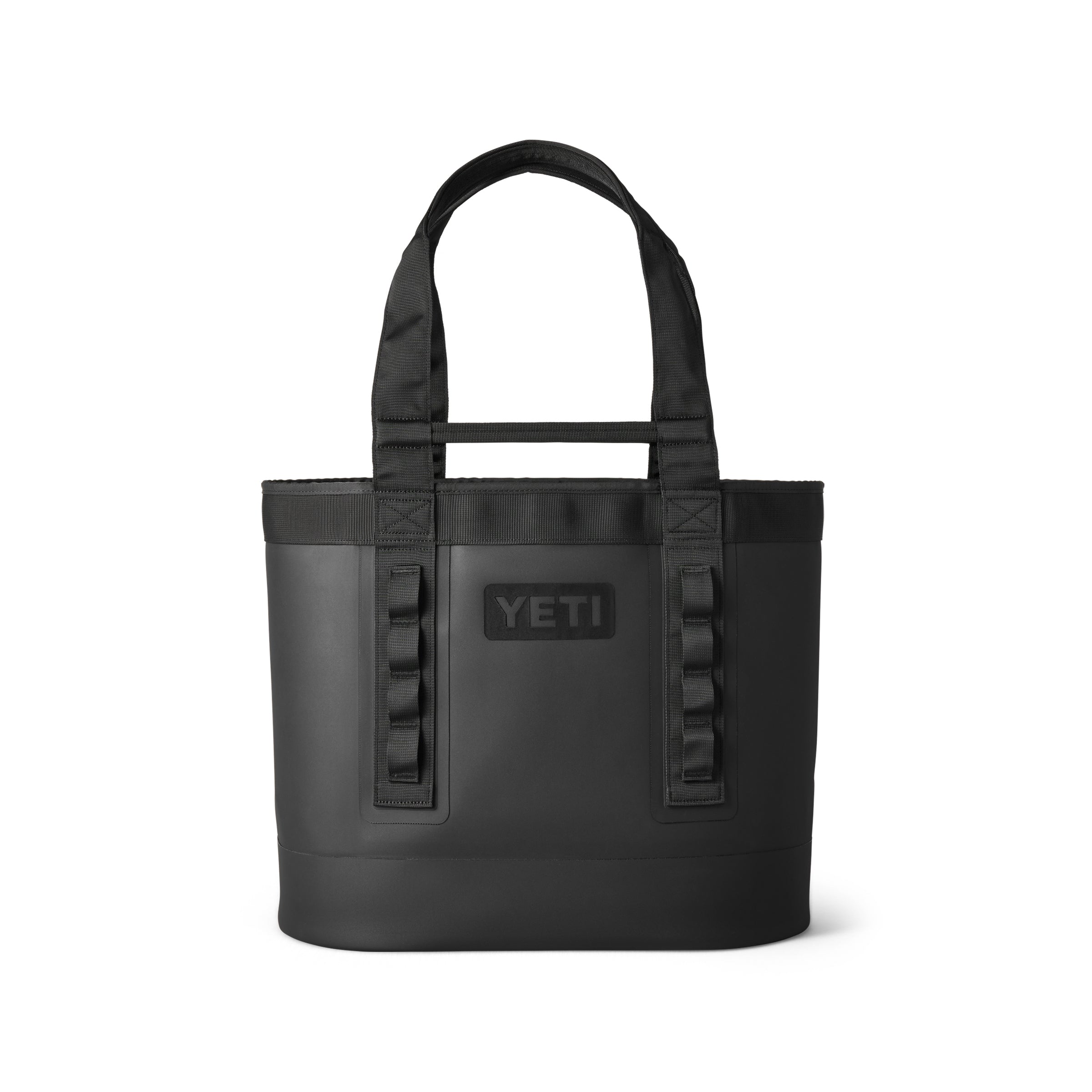 CAMINO® 35 L CARRYALL Black