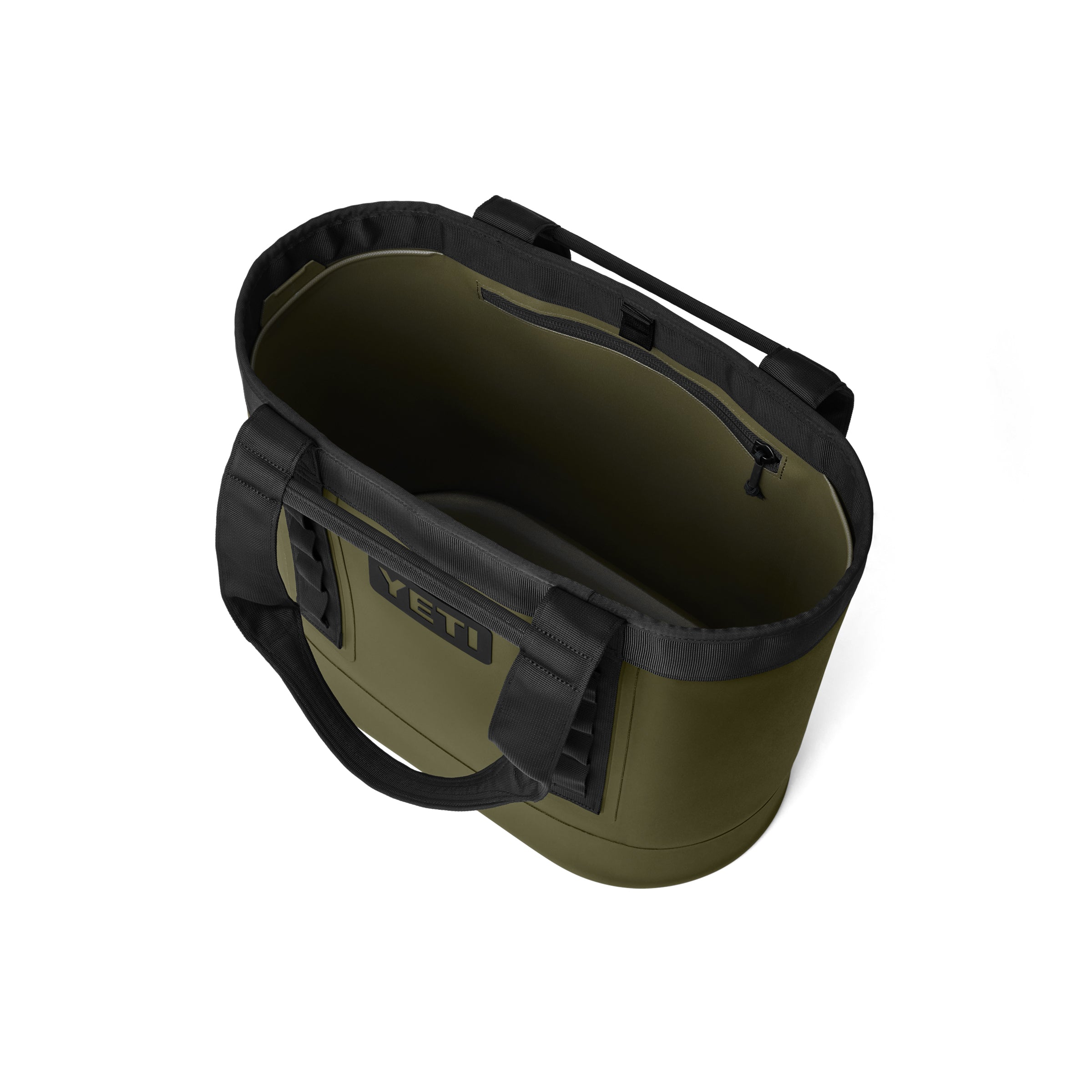CAMINO® 35 L CARRYALL Olive