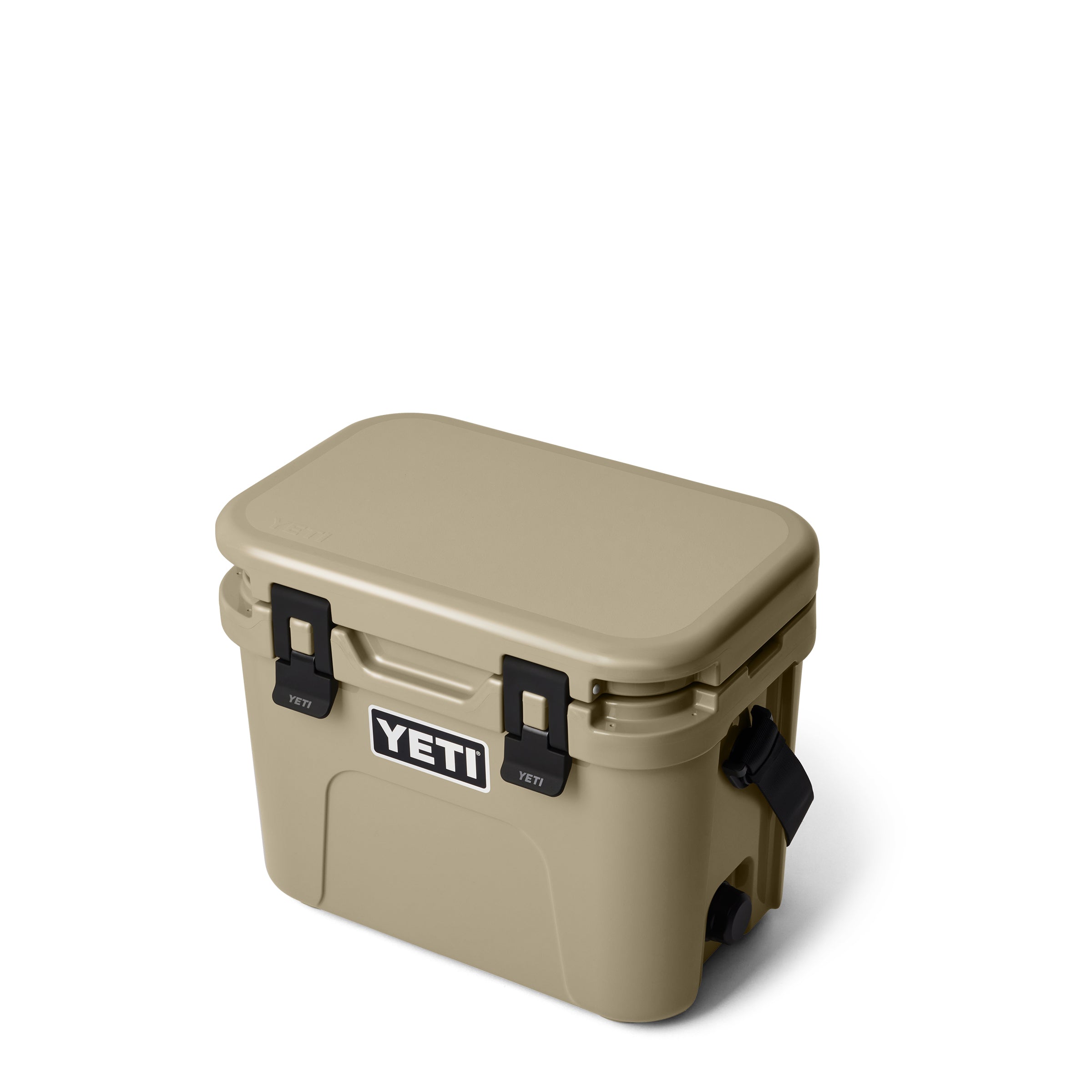 ROADIE 15 COOL BOX Tan