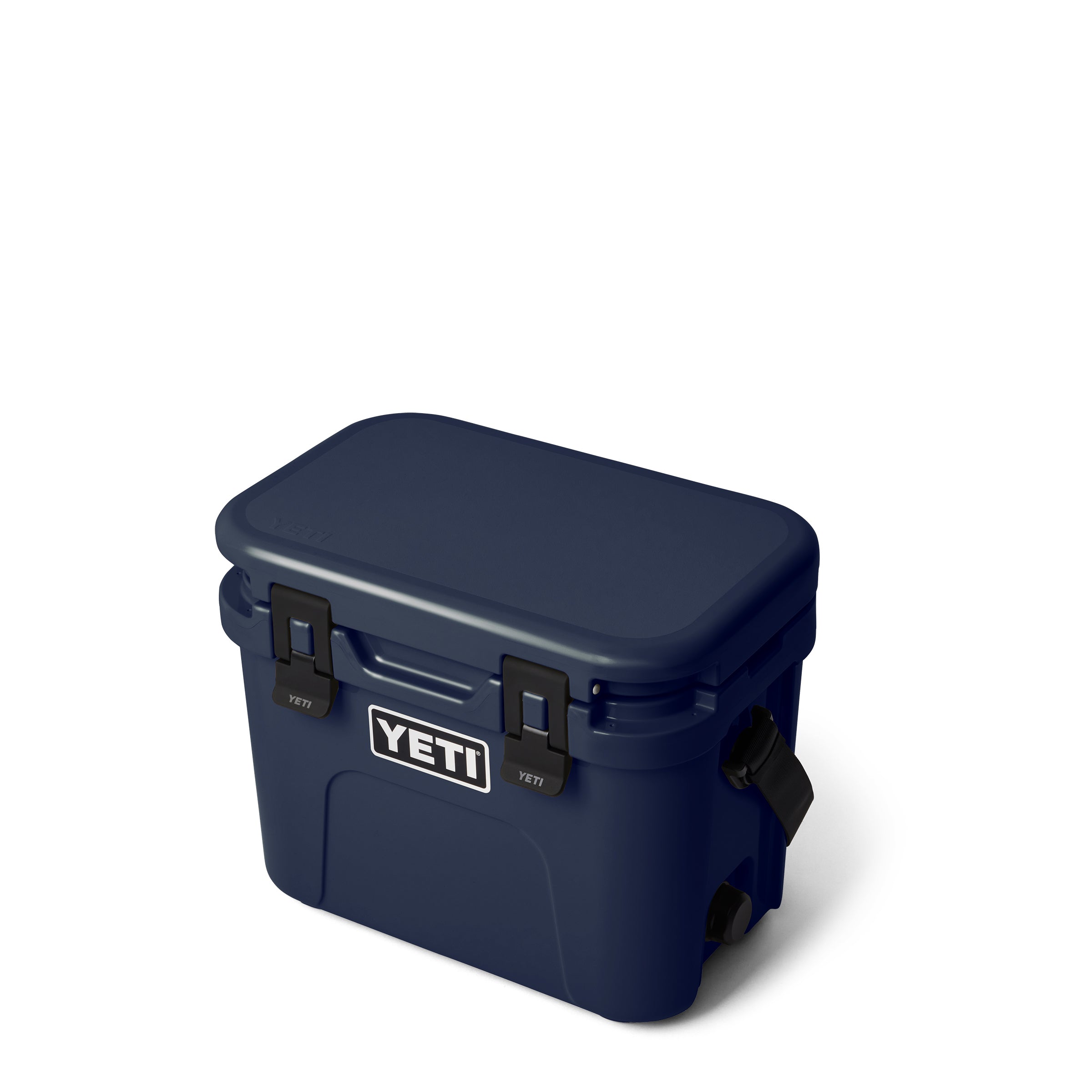 ROADIE 15 COOL BOX Navy