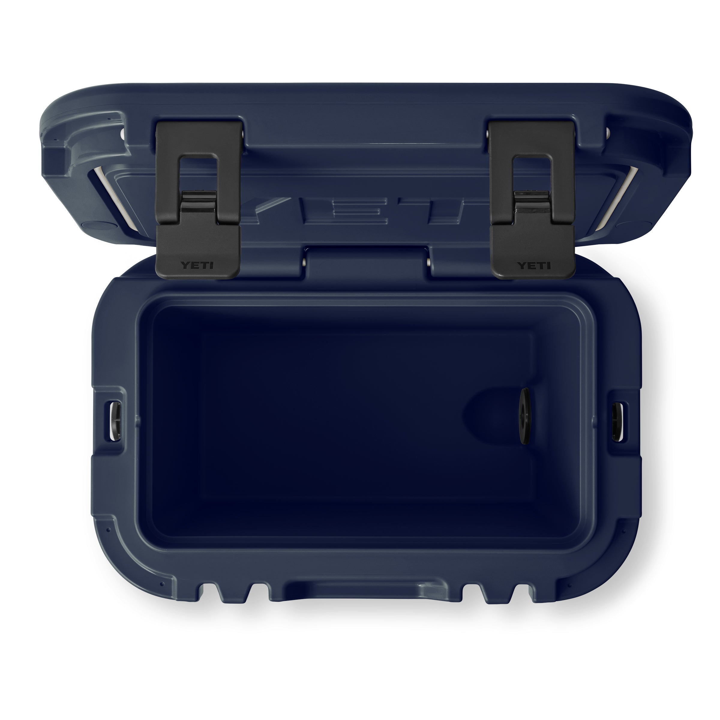 ROADIE 15 COOL BOX Navy