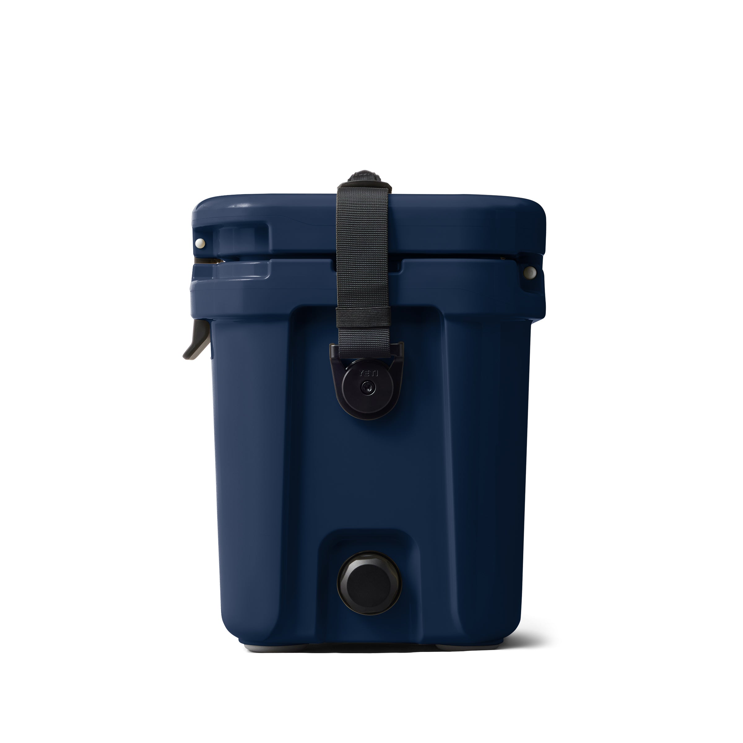 ROADIE 15 COOL BOX Navy