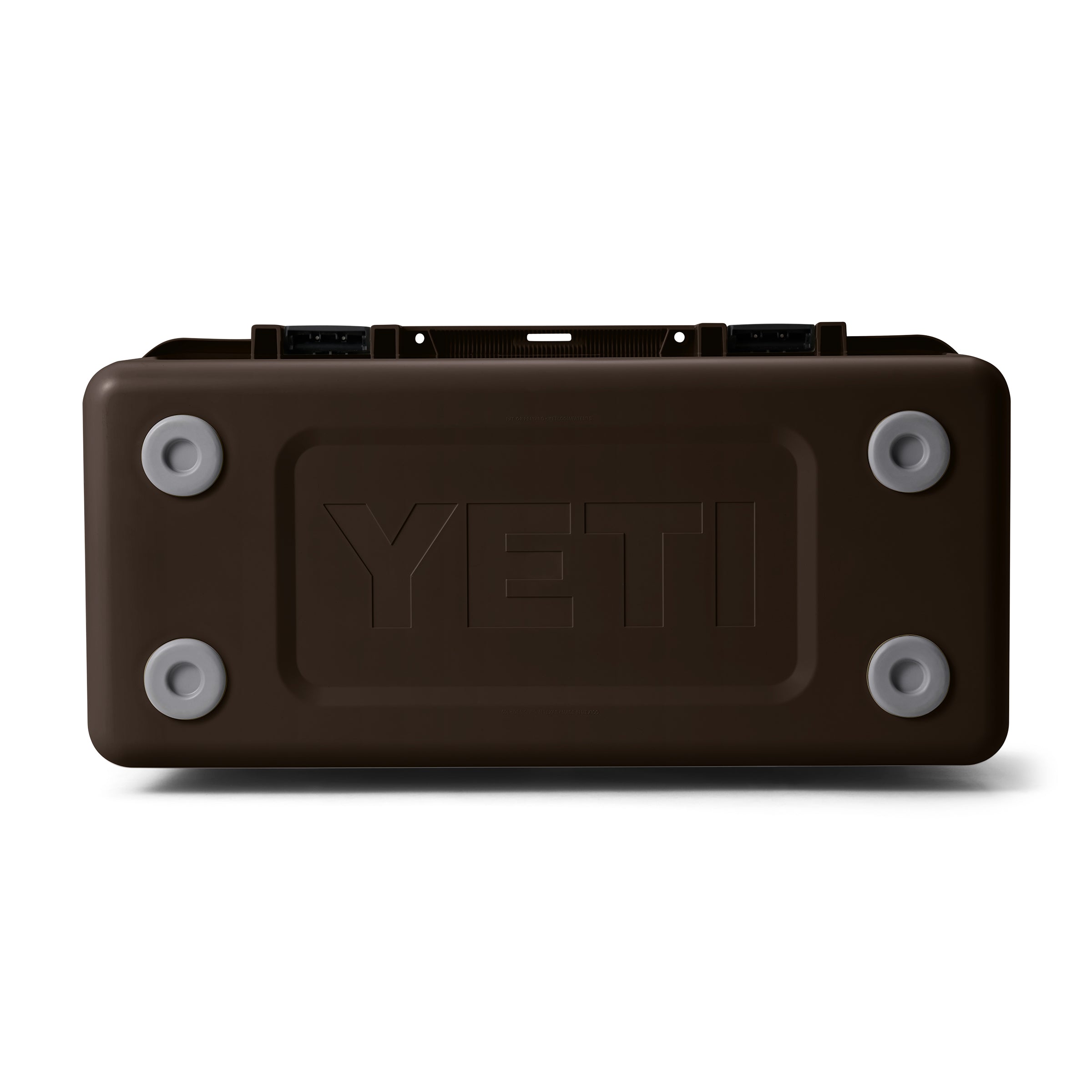LOADOUT® GOBOX 60 GEAR CASE Wetlands Brown