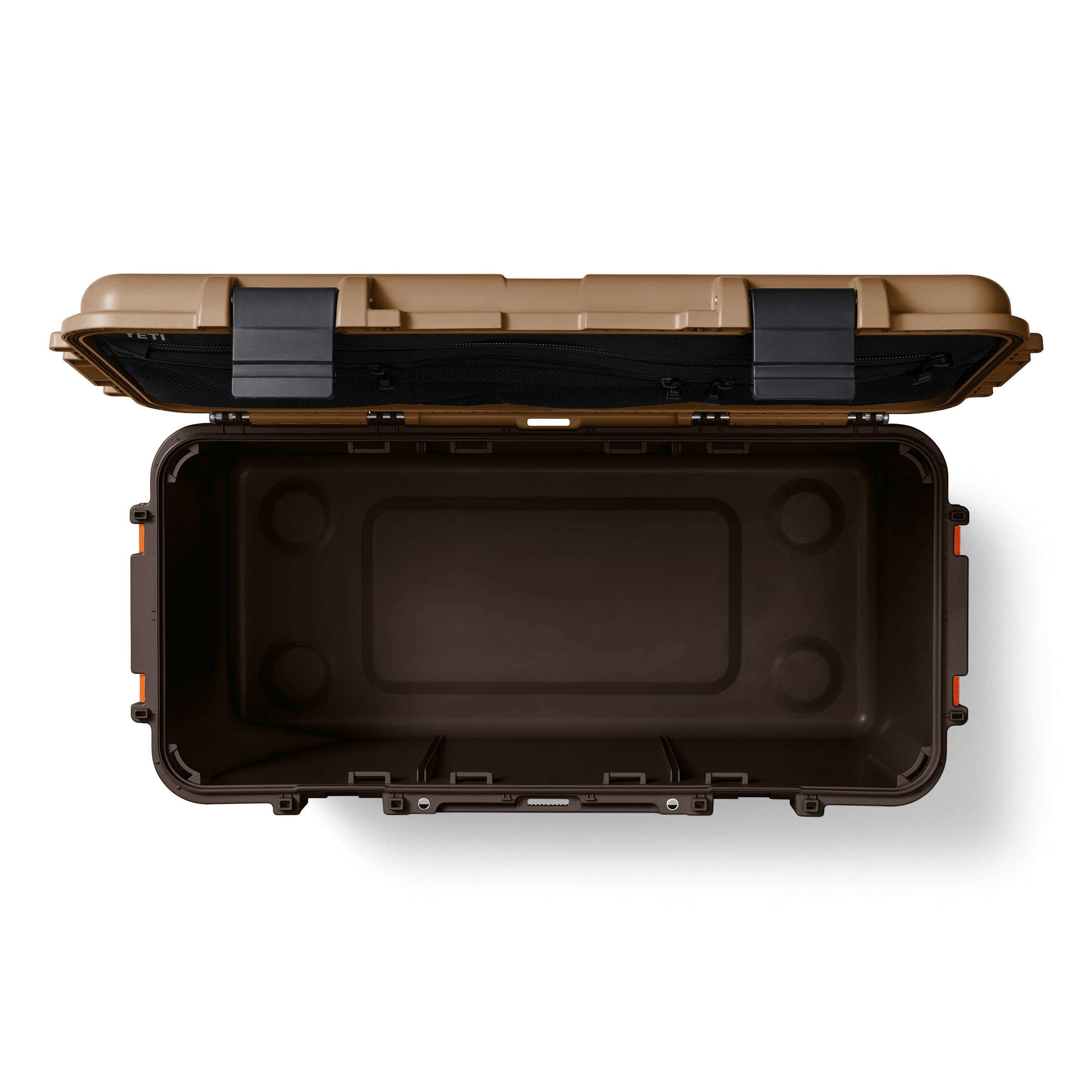 LOADOUT® GOBOX 60 GEAR CASE Wetlands Brown