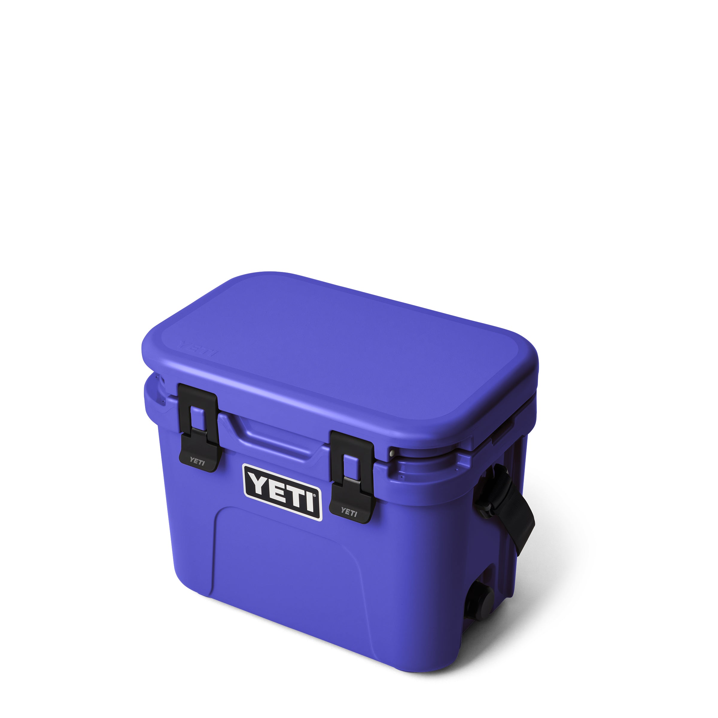 ROADIE 15 COOL BOX Ultramarine Violet