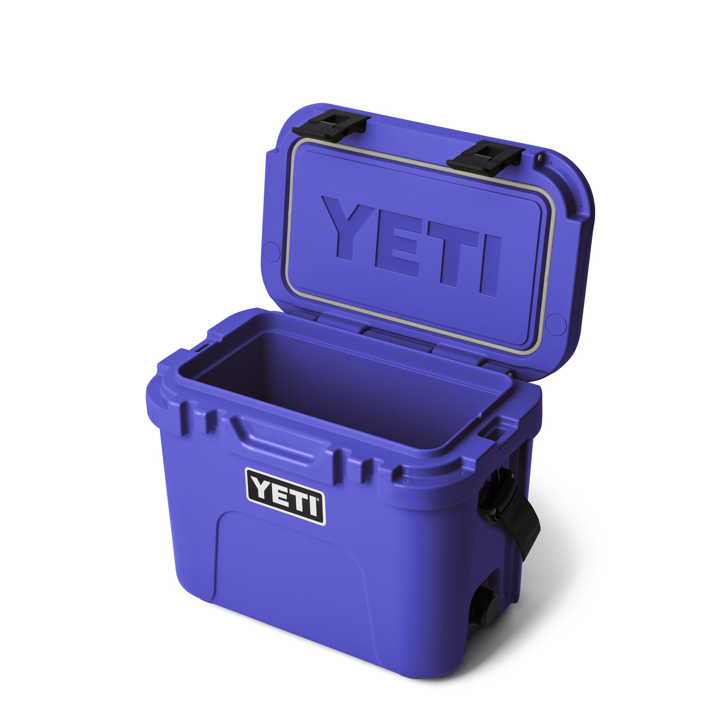 ROADIE 15 COOL BOX Ultramarine Violet