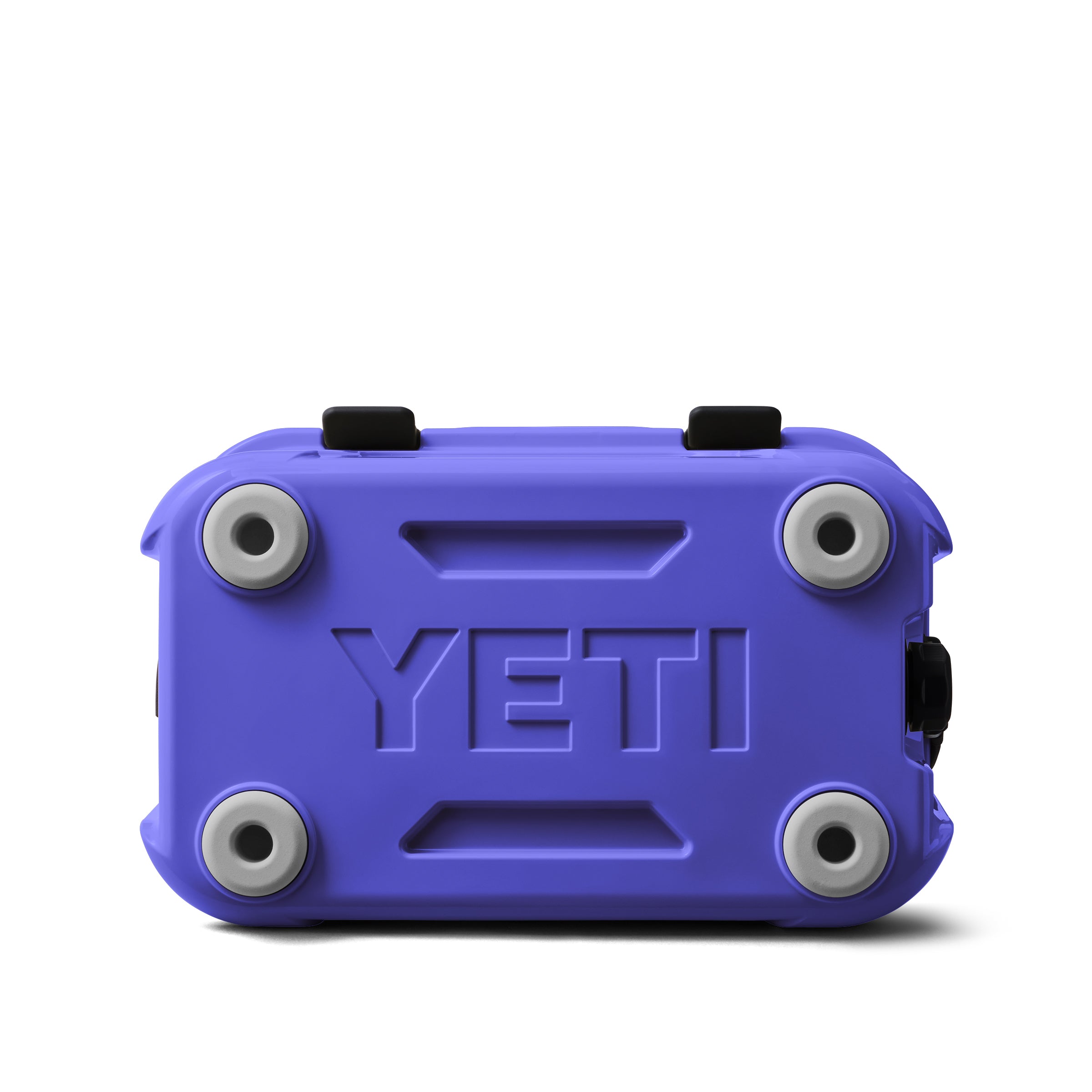ROADIE 15 COOL BOX Ultramarine Violet