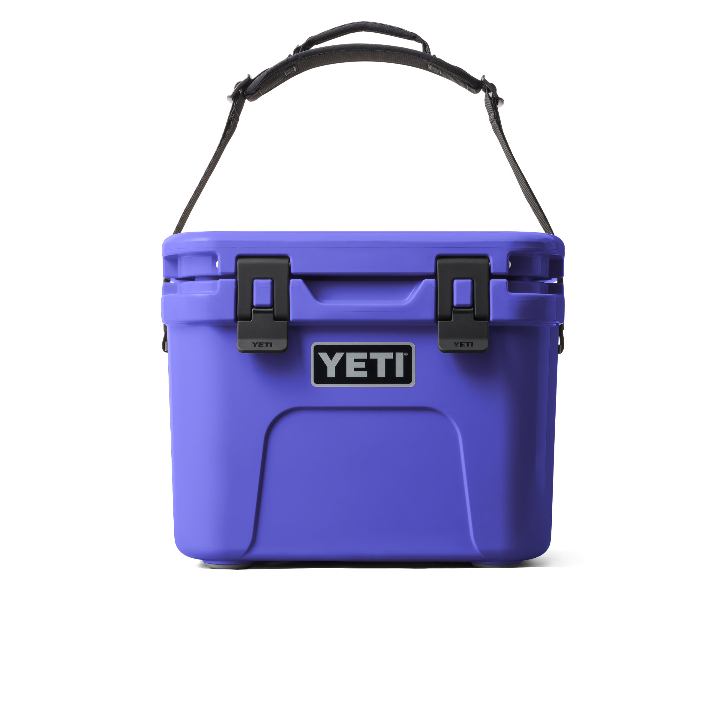ROADIE 15 COOL BOX Ultramarine Violet