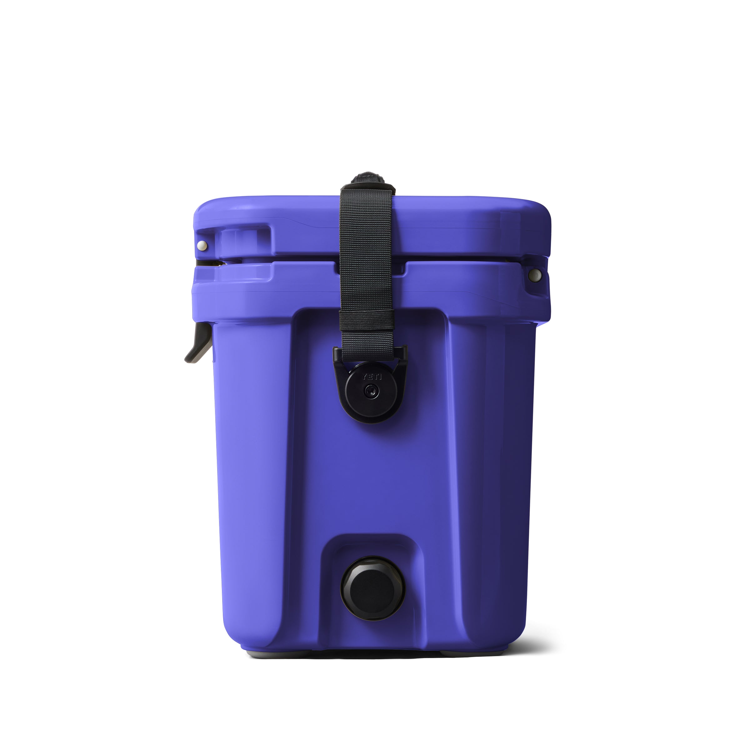 ROADIE 15 COOL BOX Ultramarine Violet