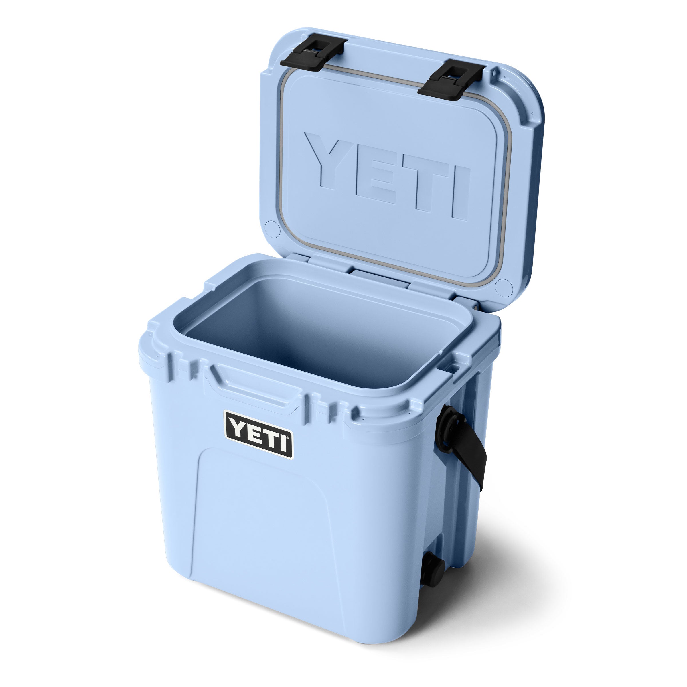 ROADIE 24 COOL BOX Big Sky Blue