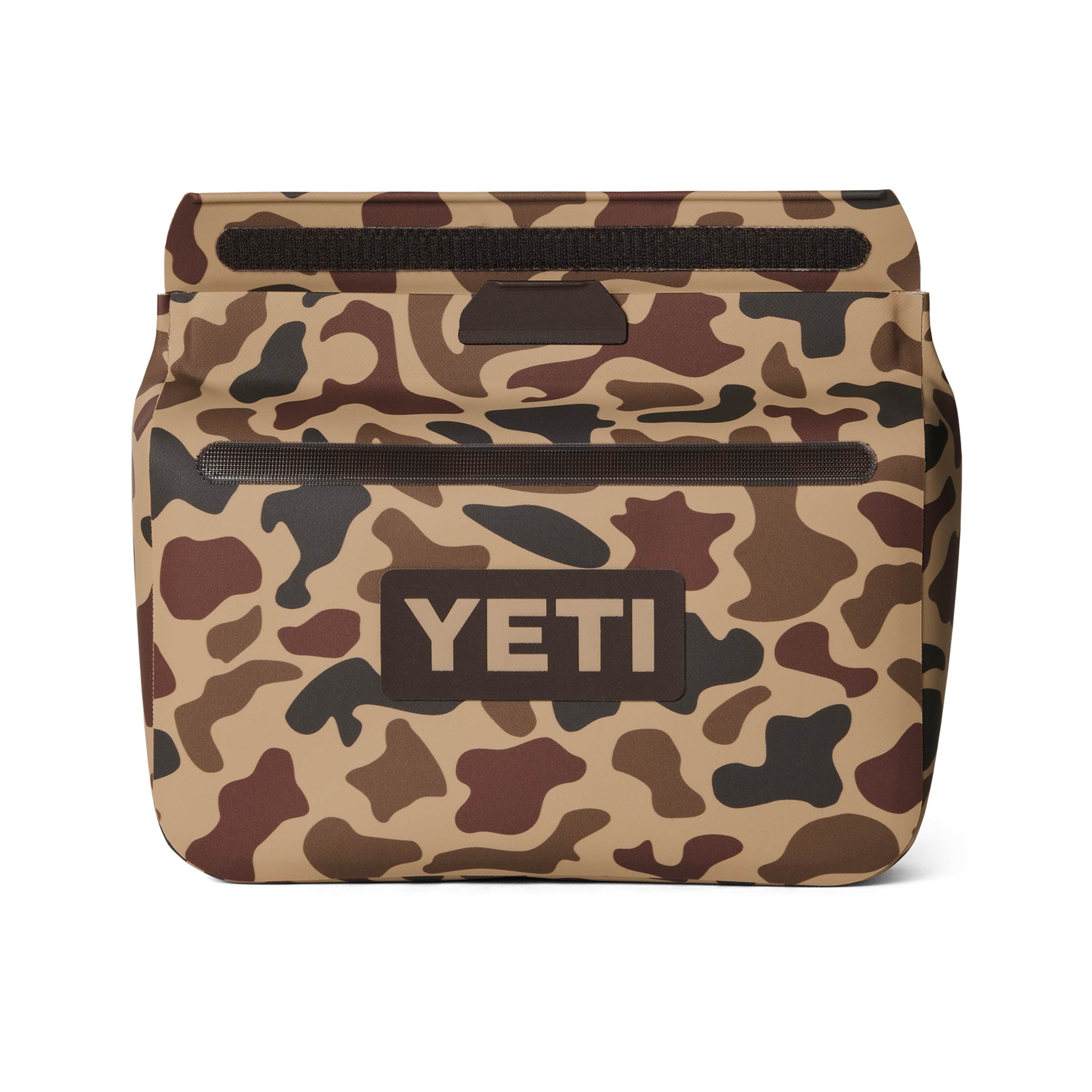 SIDEKICK DRY® GEAR CASE 3L Wetlands Camo
