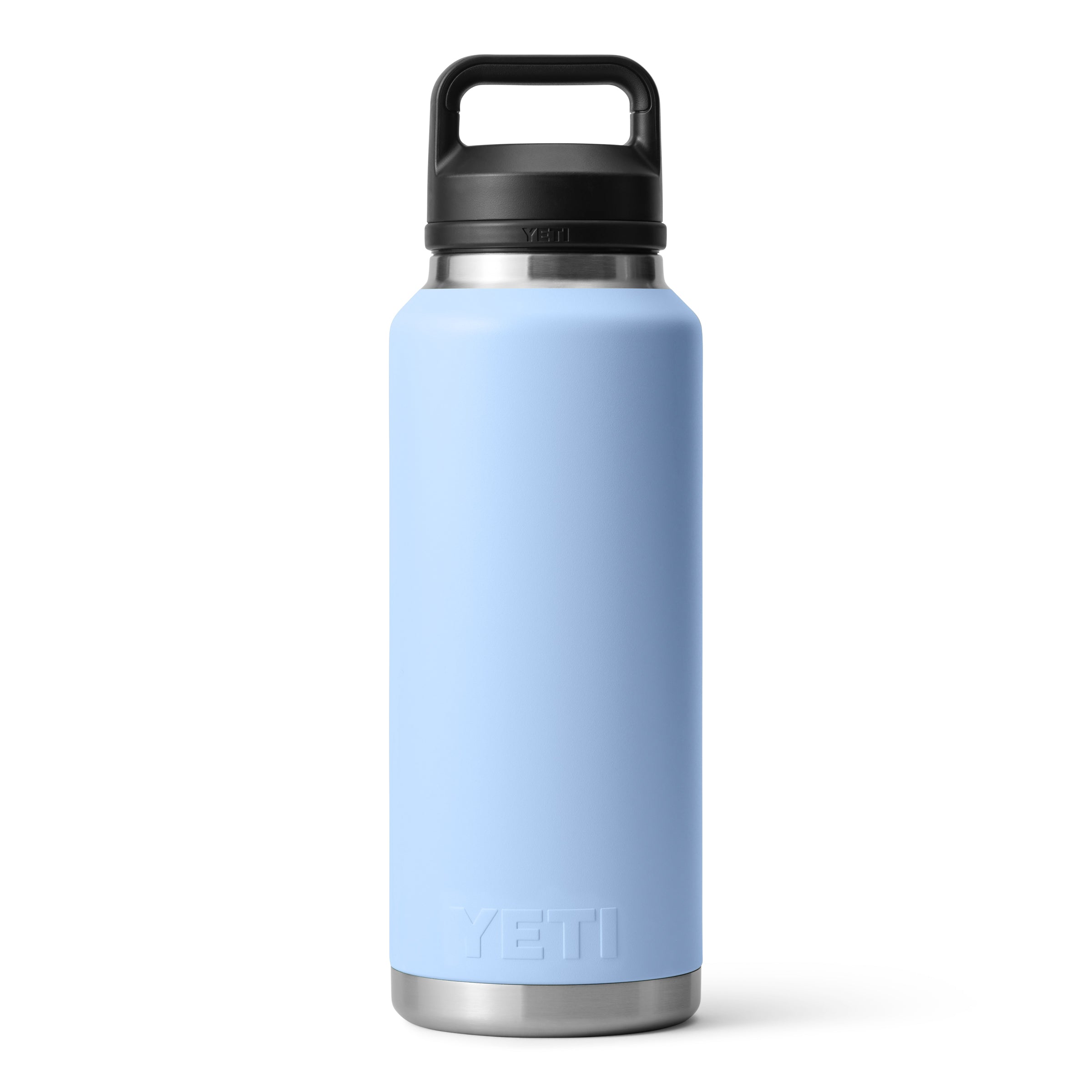 RAMBLER 46 OZ (1.4L) BOTTLE WITH CHUG CAP Big Sky