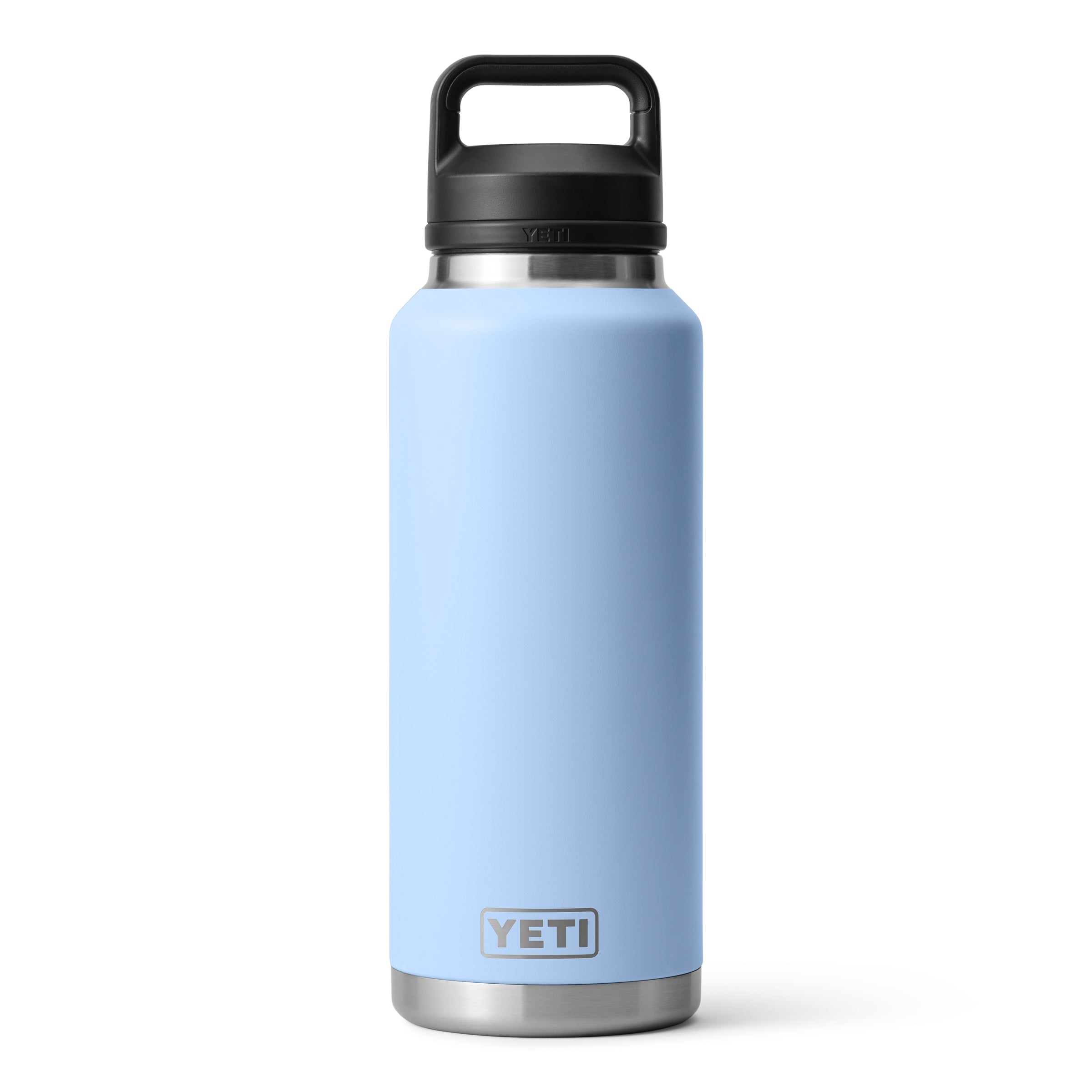 RAMBLER 46 OZ (1.4L) BOTTLE WITH CHUG CAP Big Sky