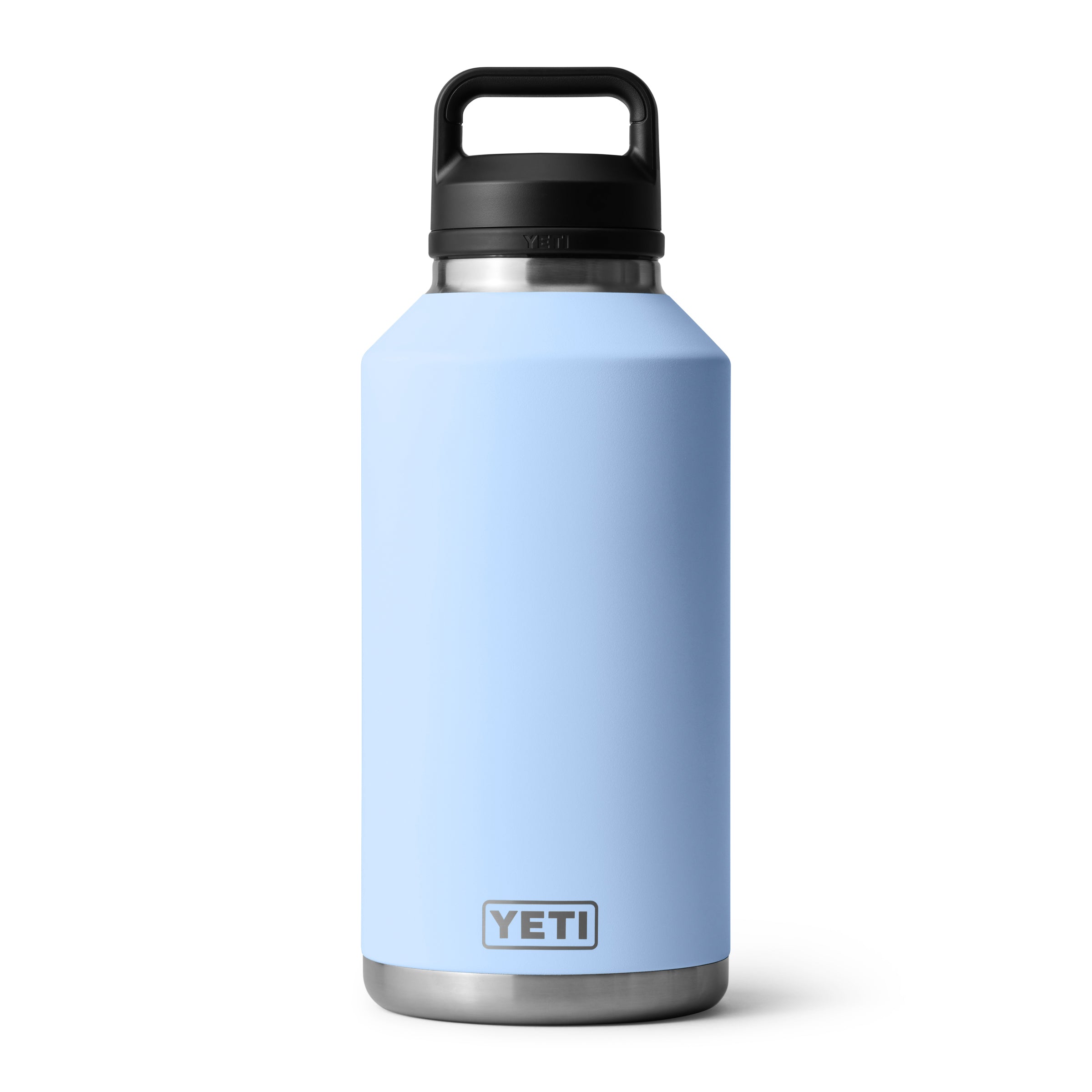 RAMBLER 64 OZ (1.9L) BOTTLE WITH CHUG CAP Big Sky