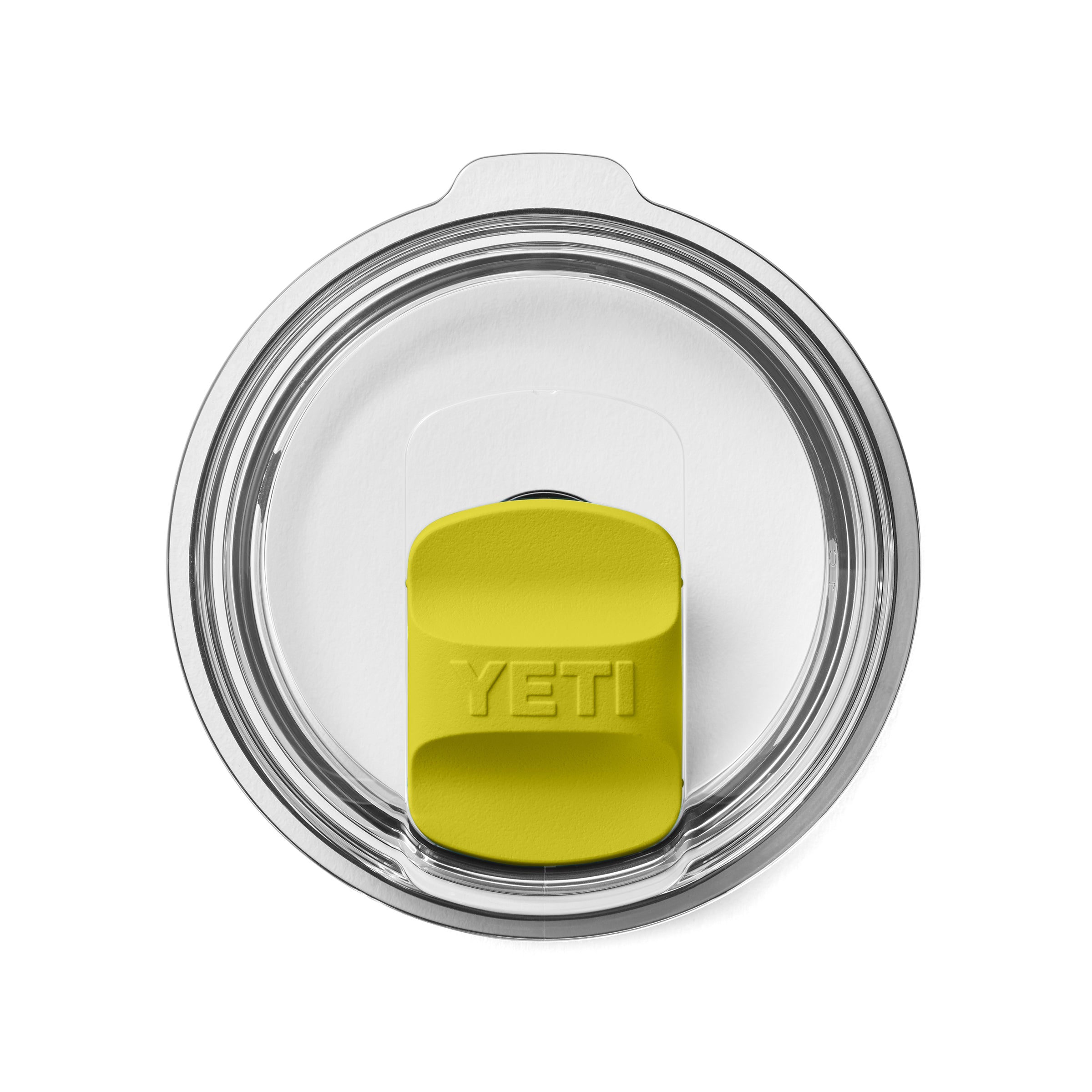 MAGSLIDER PACK - Firefly Yellow